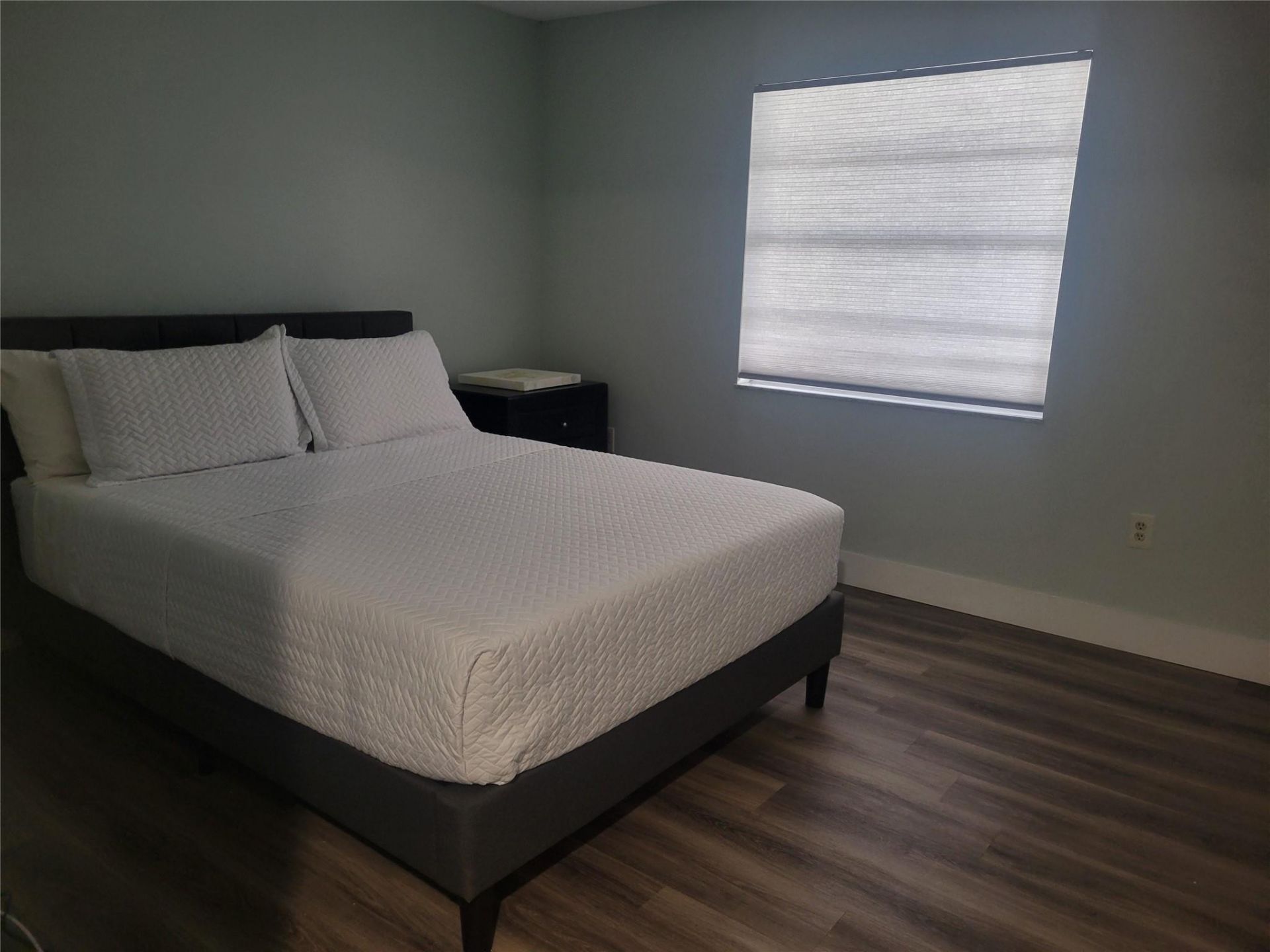 3940 Inverrary Boulevard, Unit 407-a, Lauderhill, FL 33319 Photo