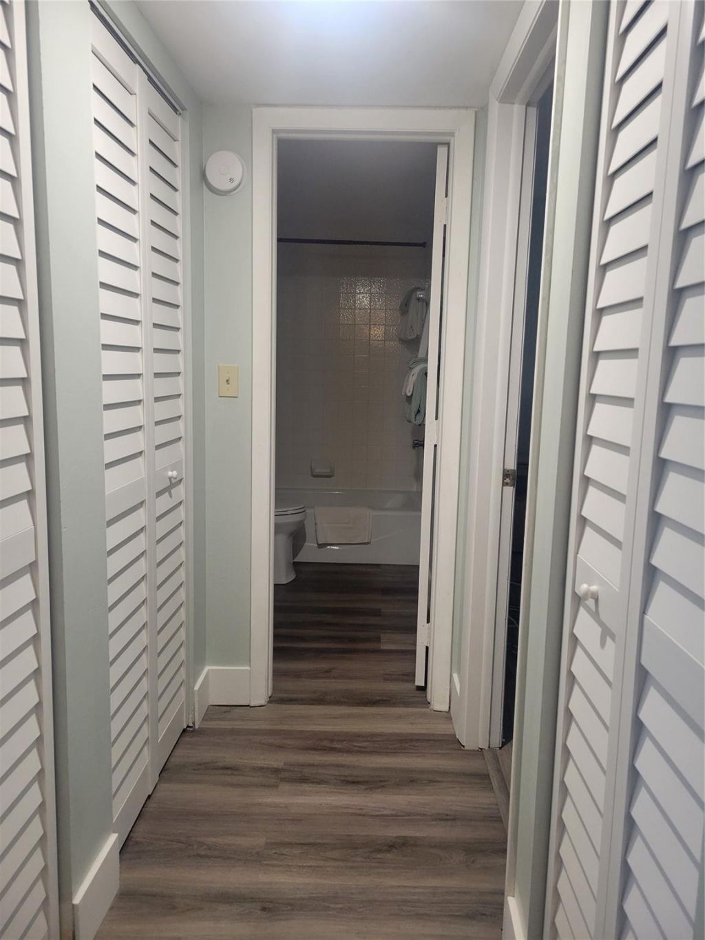 3940 Inverrary Boulevard, Unit 407-a, Lauderhill, FL 33319 Photo
