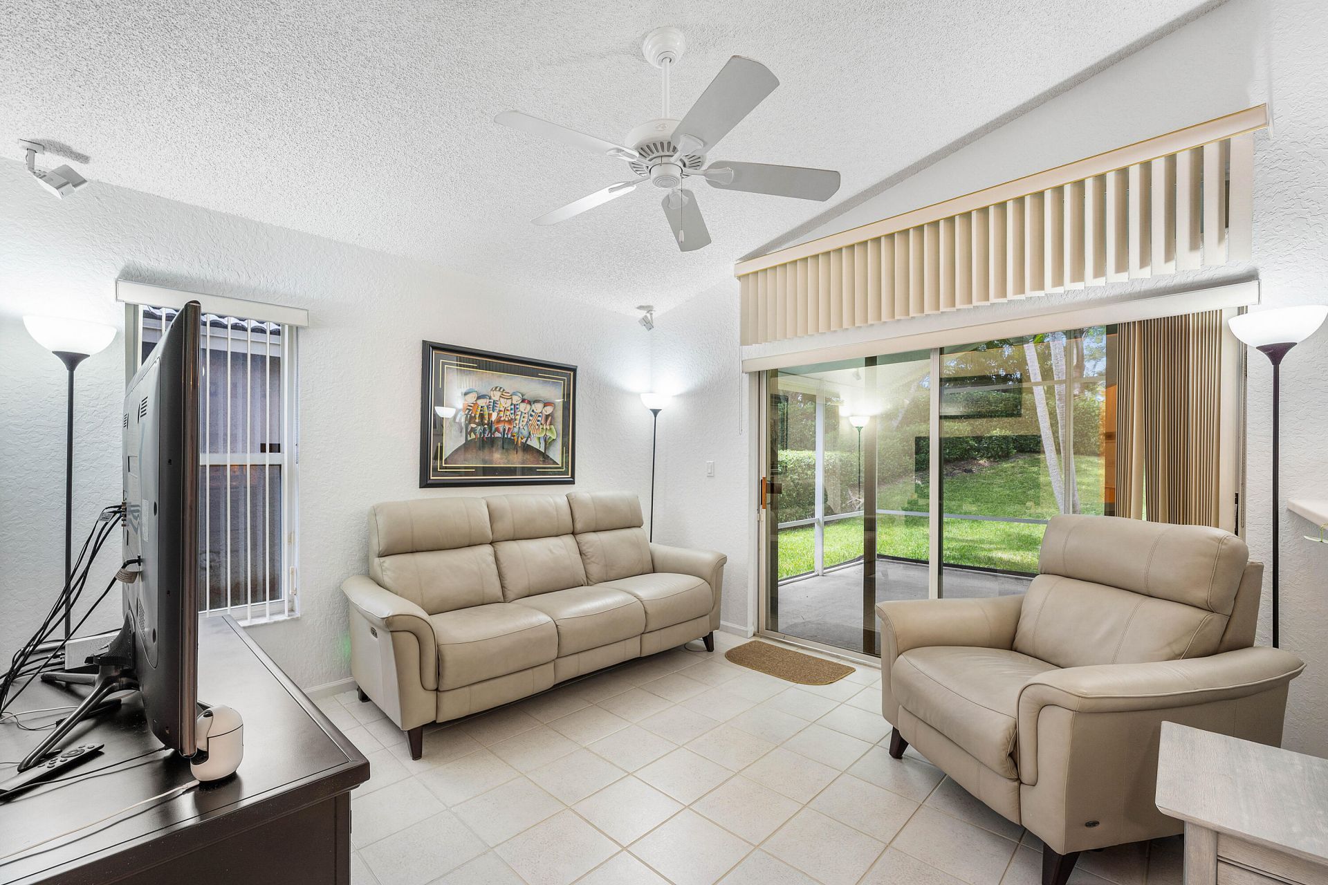 4927 NW 55th Boulevard, Coconut Creek, FL 33073 Photo