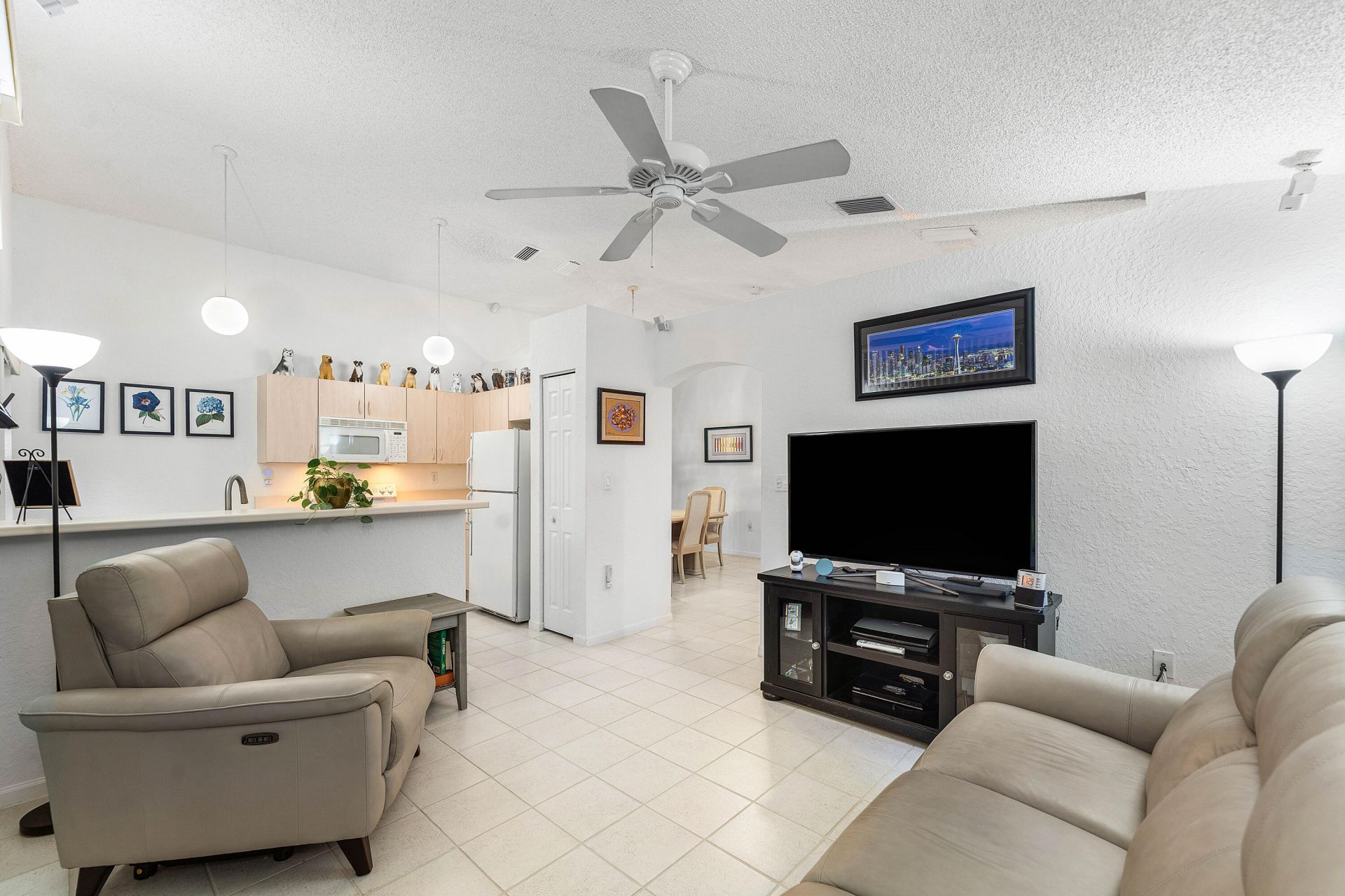 4927 NW 55th Boulevard, Coconut Creek, FL 33073 Photo