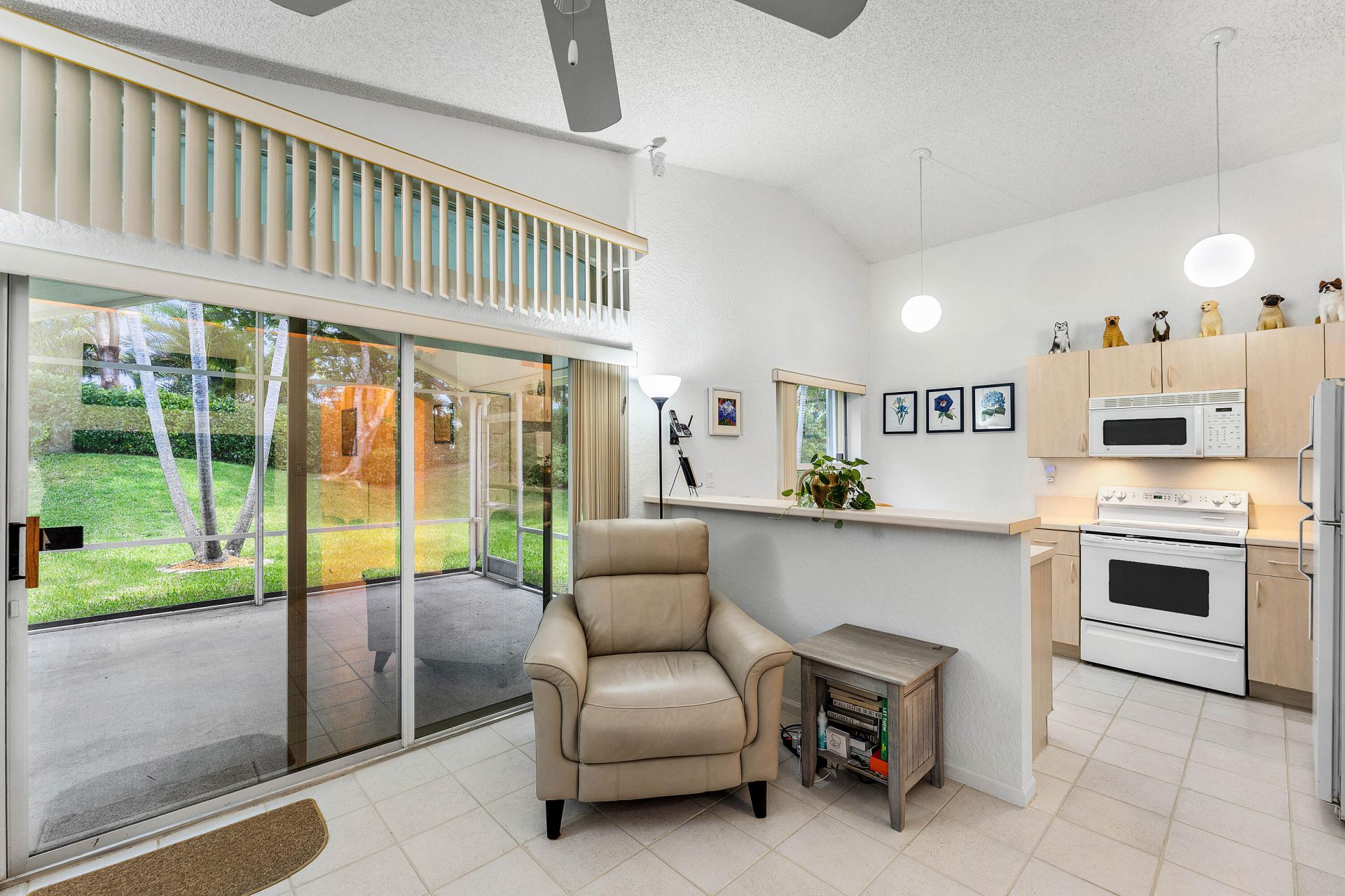 4927 NW 55th Boulevard, Coconut Creek, FL 33073 Photo