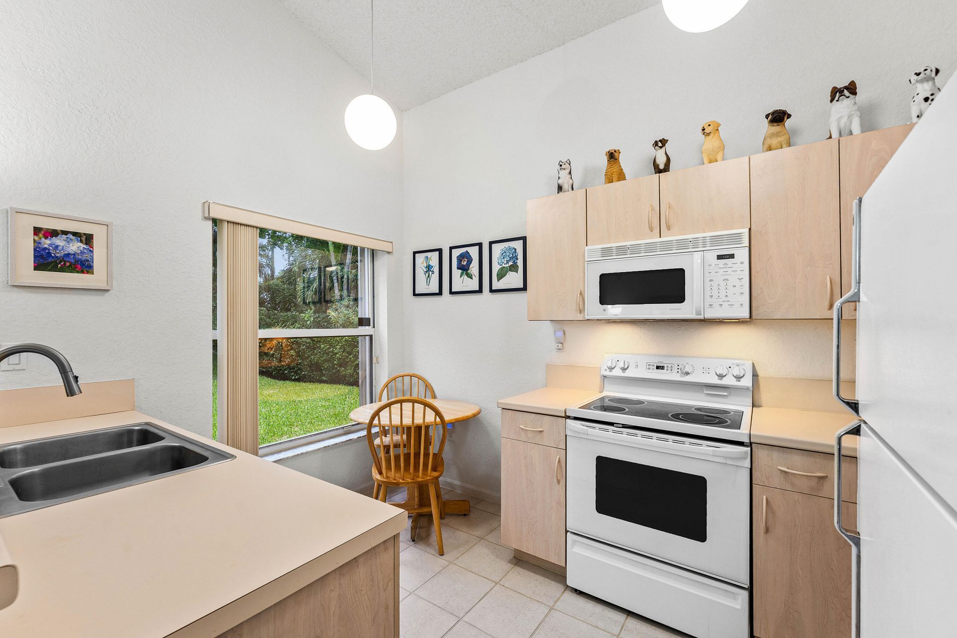 4927 NW 55th Boulevard, Coconut Creek, FL 33073 Photo