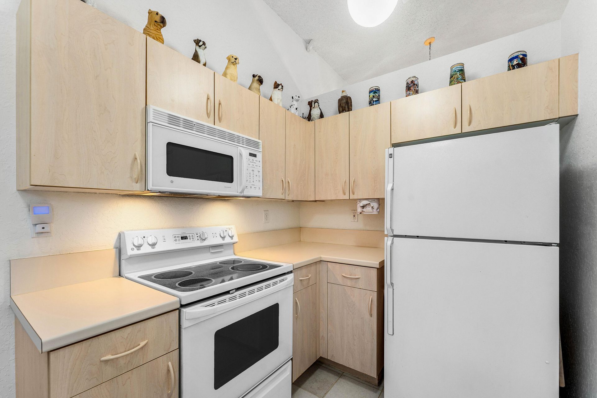 4927 NW 55th Boulevard, Coconut Creek, FL 33073 Photo