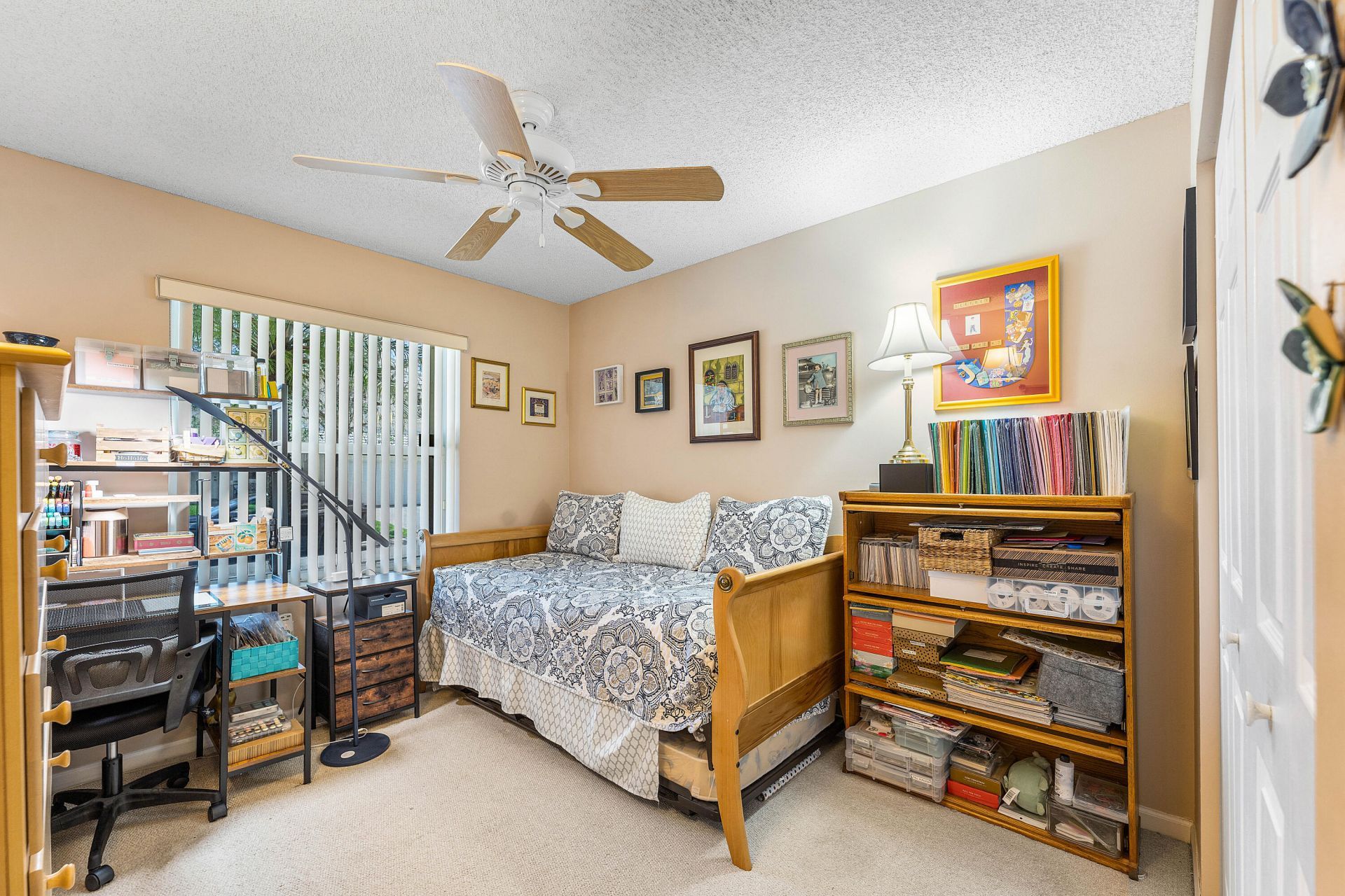 4927 NW 55th Boulevard, Coconut Creek, FL 33073 Photo