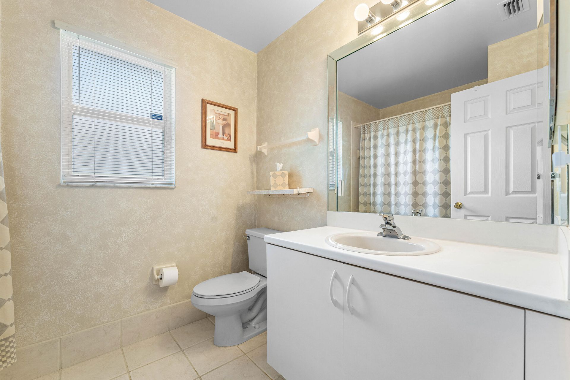 4927 NW 55th Boulevard, Coconut Creek, FL 33073 Photo
