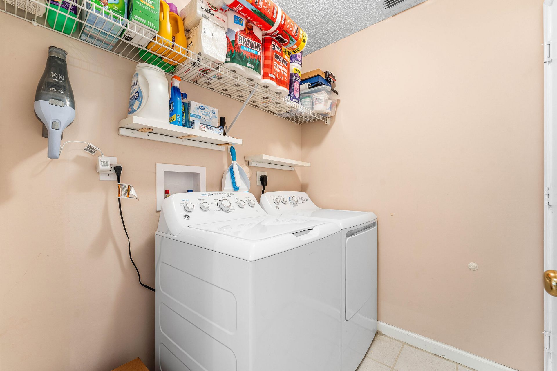 4927 NW 55th Boulevard, Coconut Creek, FL 33073 Photo