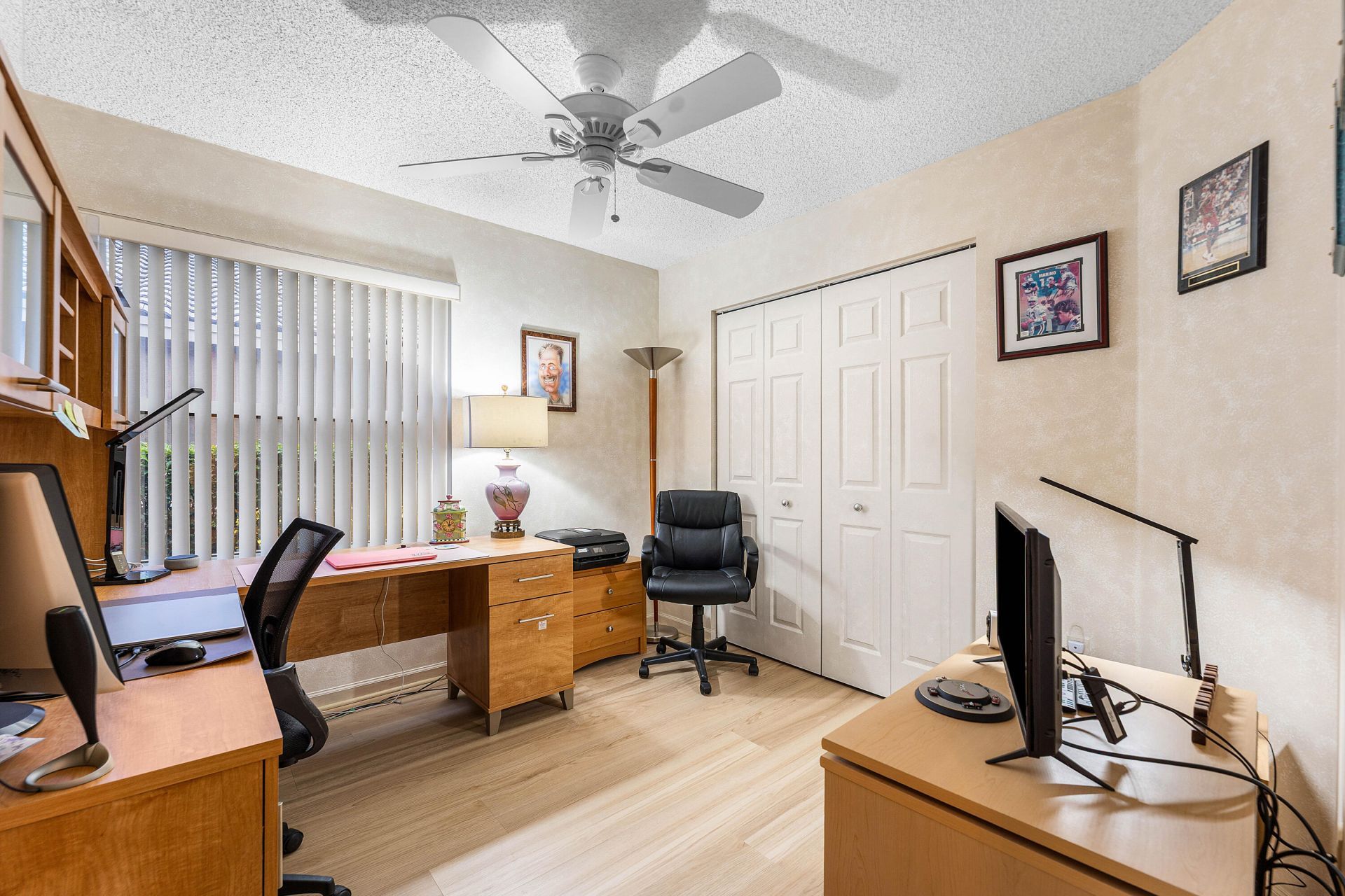 4927 NW 55th Boulevard, Coconut Creek, FL 33073 Photo