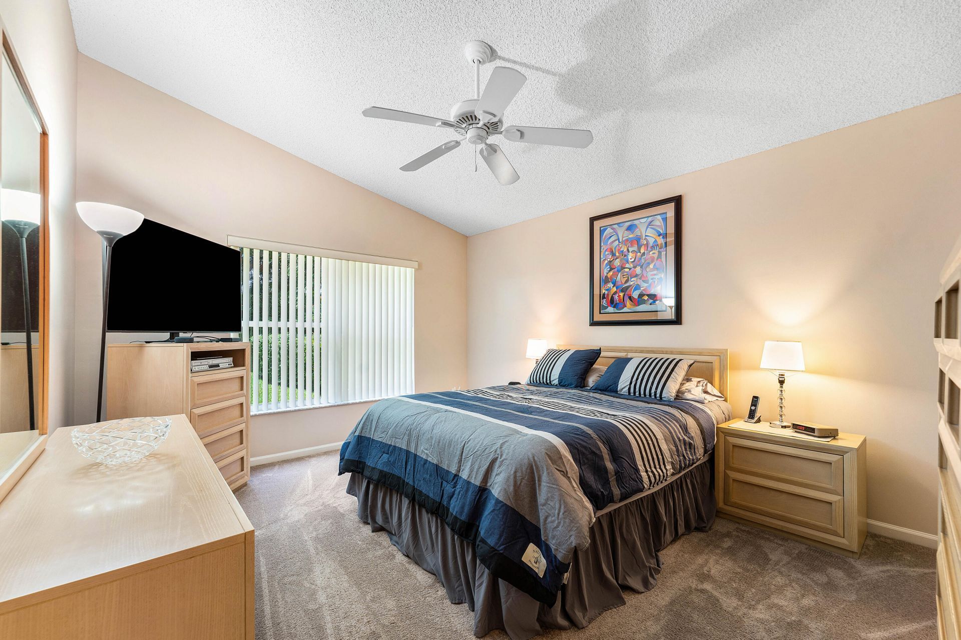 4927 NW 55th Boulevard, Coconut Creek, FL 33073 Photo