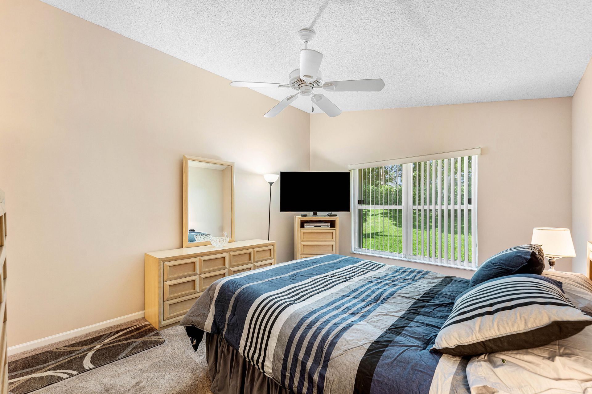4927 NW 55th Boulevard, Coconut Creek, FL 33073 Photo
