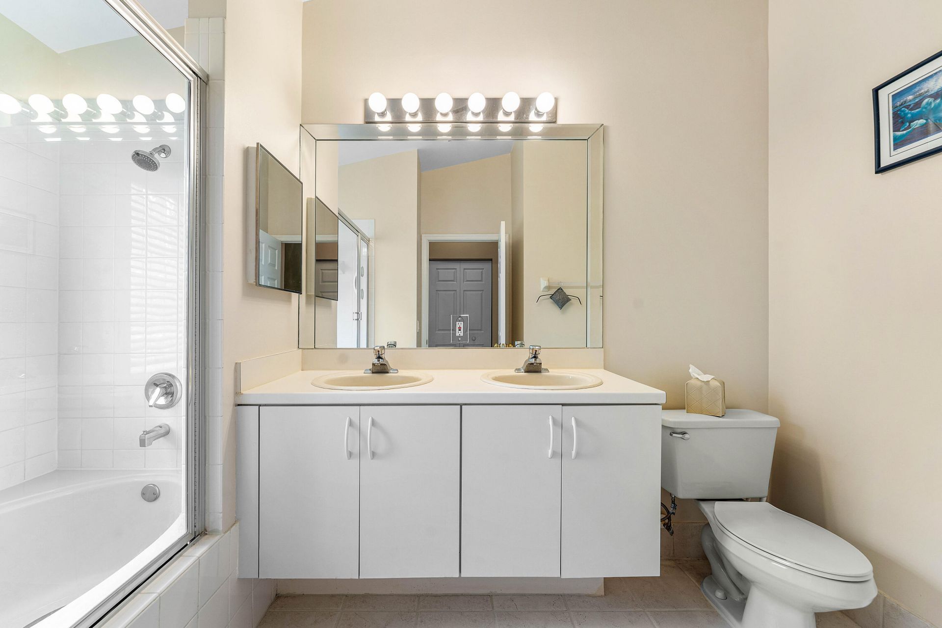 4927 NW 55th Boulevard, Coconut Creek, FL 33073 Photo