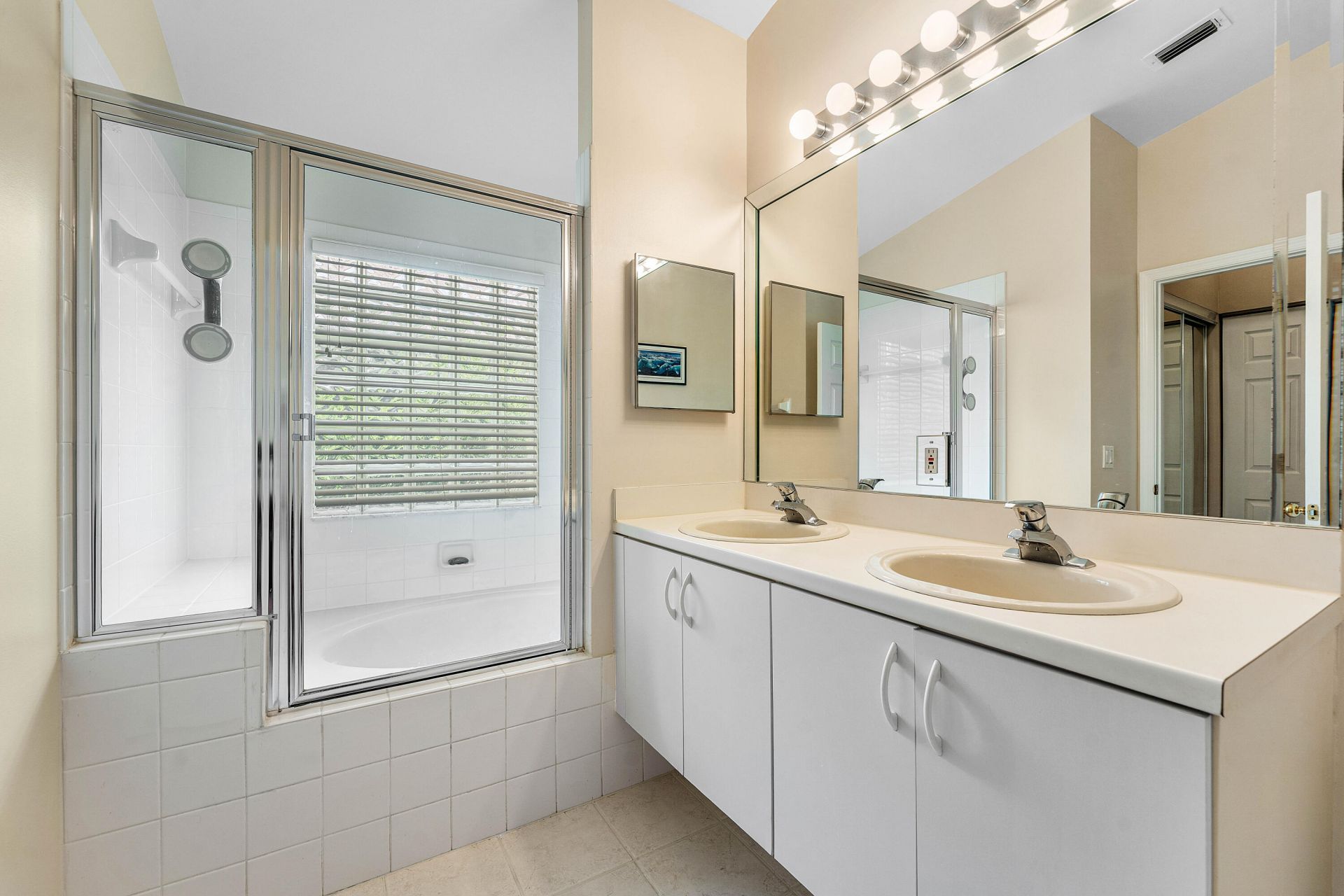 4927 NW 55th Boulevard, Coconut Creek, FL 33073 Photo