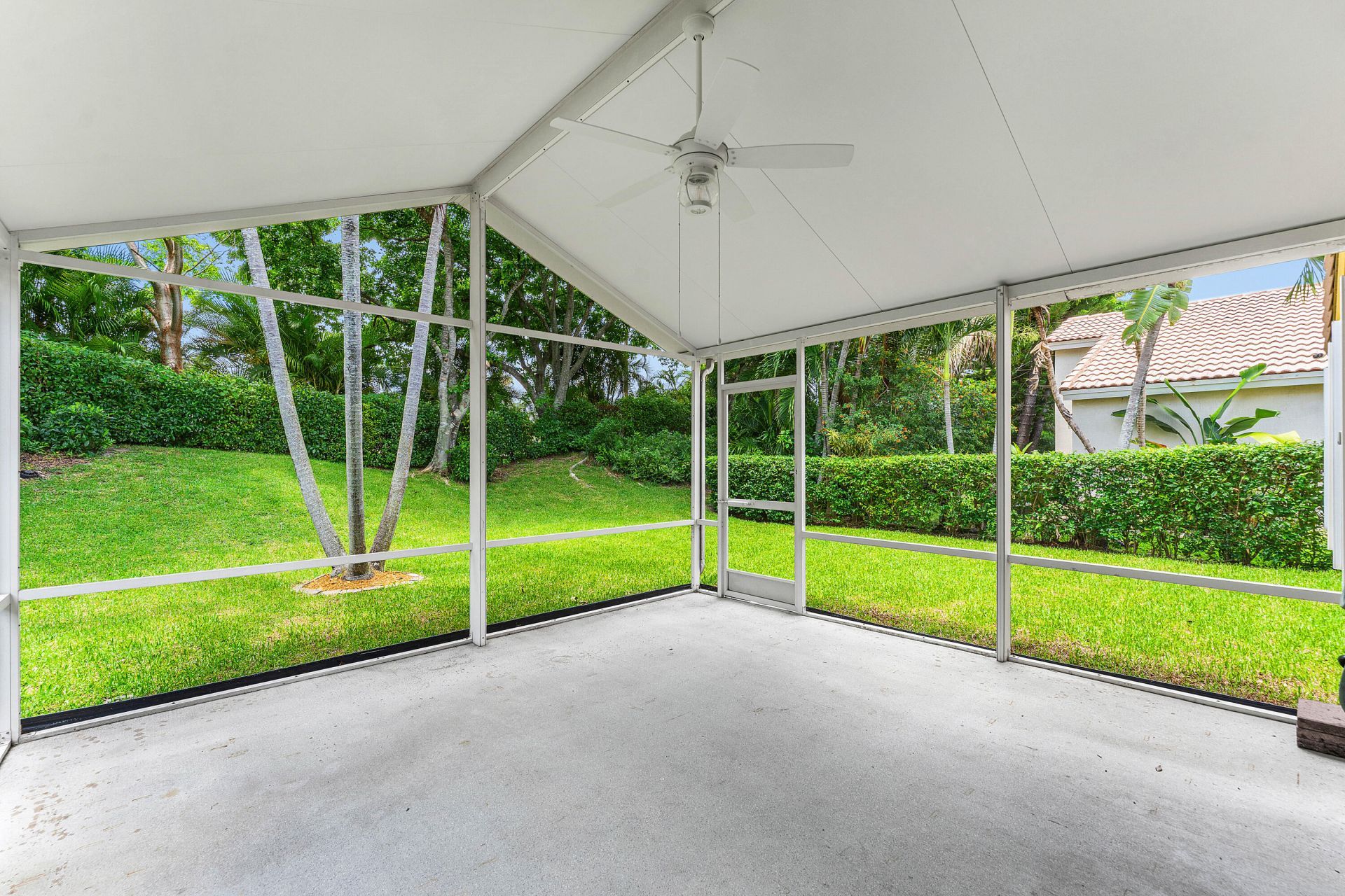 4927 NW 55th Boulevard, Coconut Creek, FL 33073 Photo