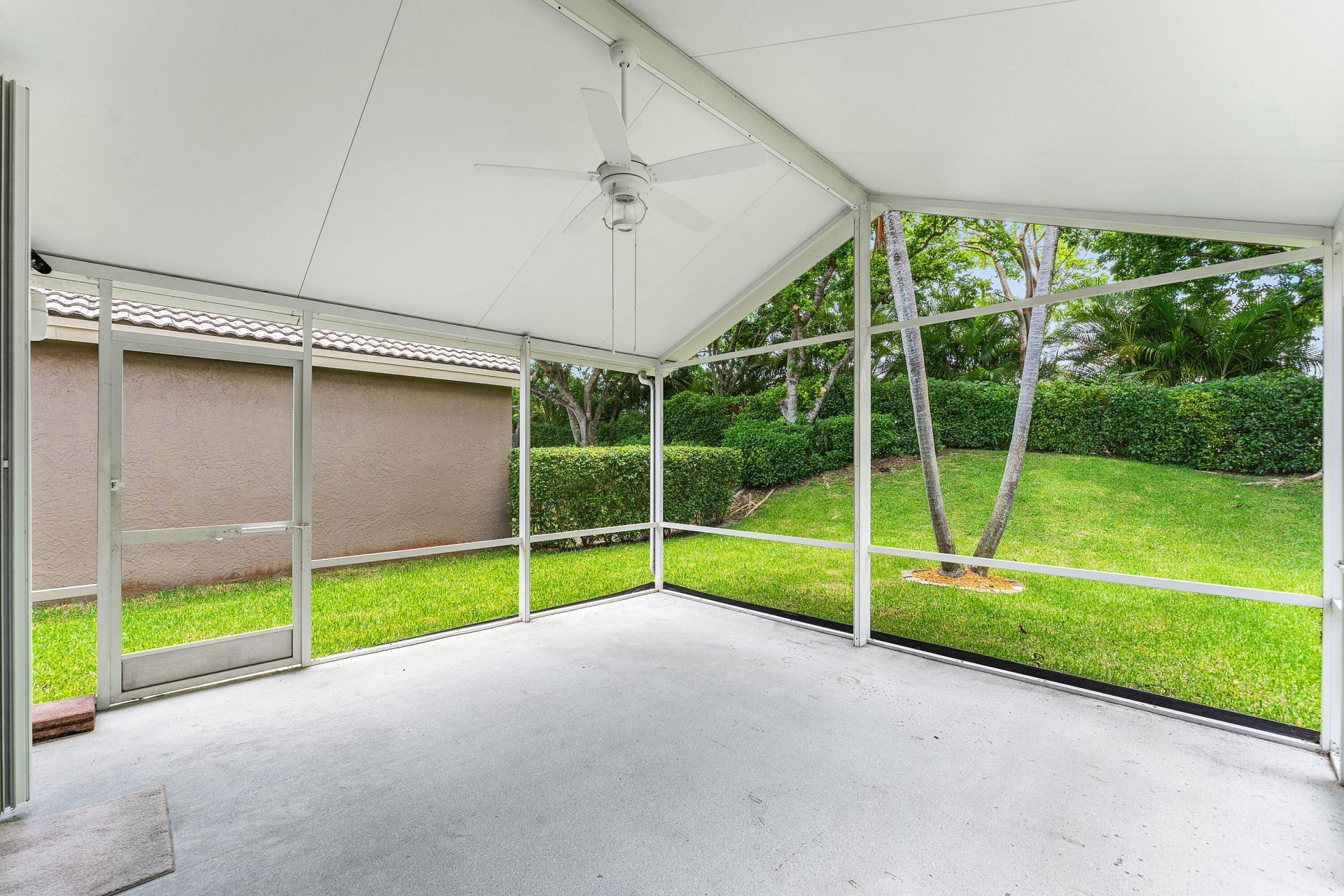 4927 NW 55th Boulevard, Coconut Creek, FL 33073 Photo