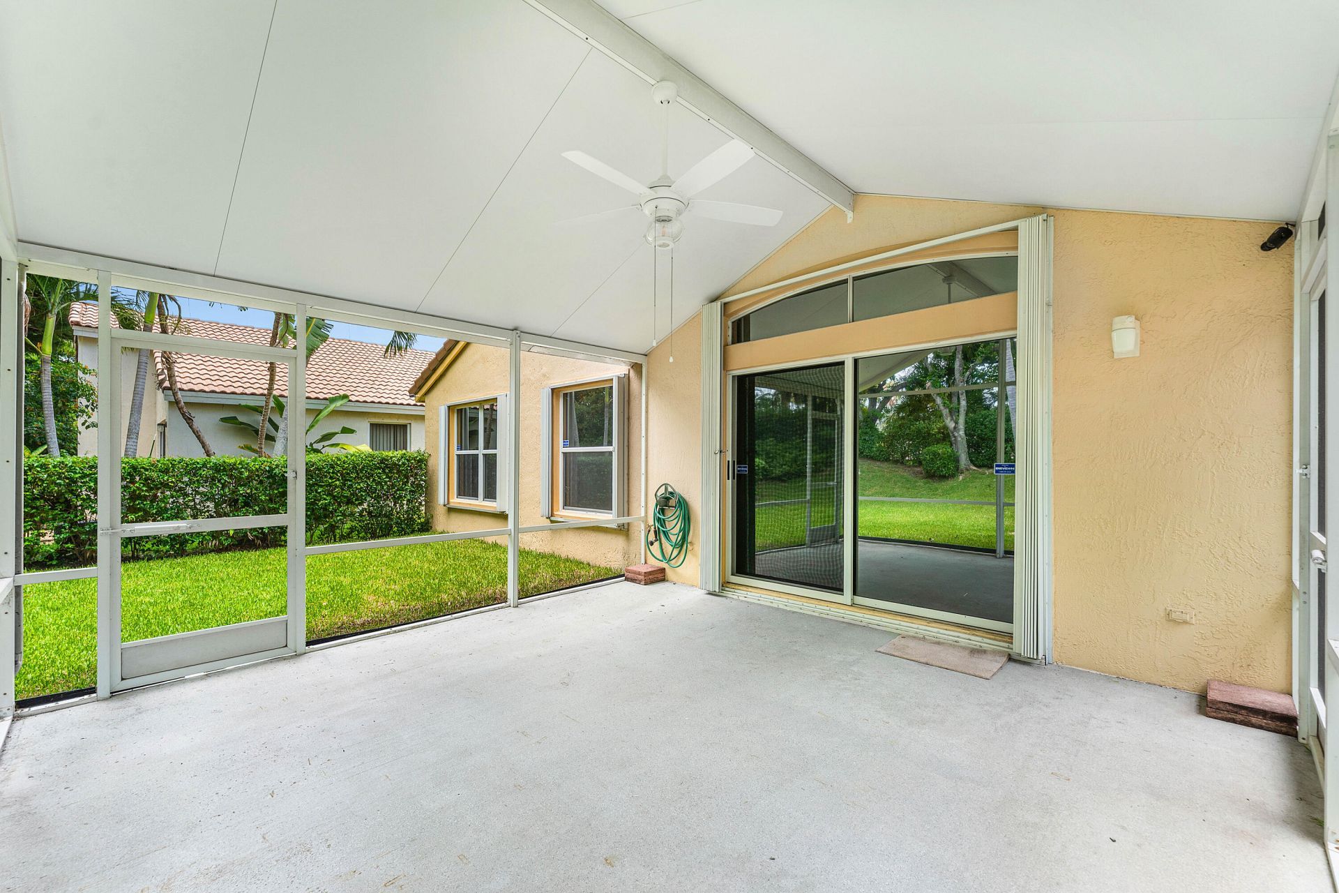 4927 NW 55th Boulevard, Coconut Creek, FL 33073 Photo