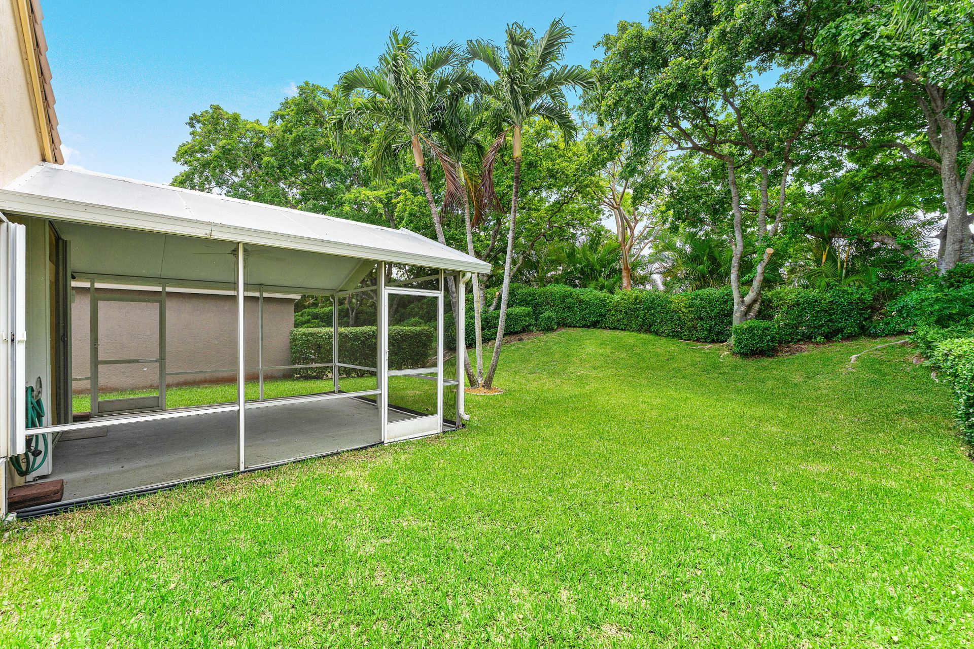 4927 NW 55th Boulevard, Coconut Creek, FL 33073 Photo
