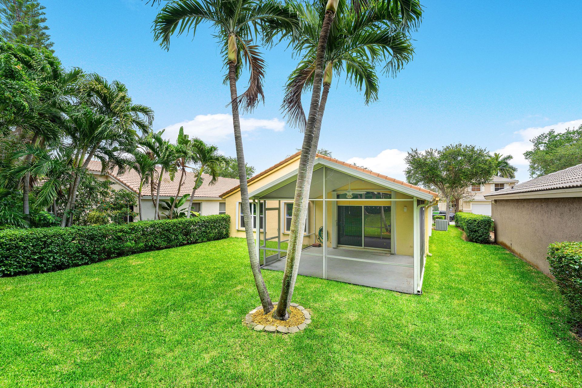4927 NW 55th Boulevard, Coconut Creek, FL 33073 Photo