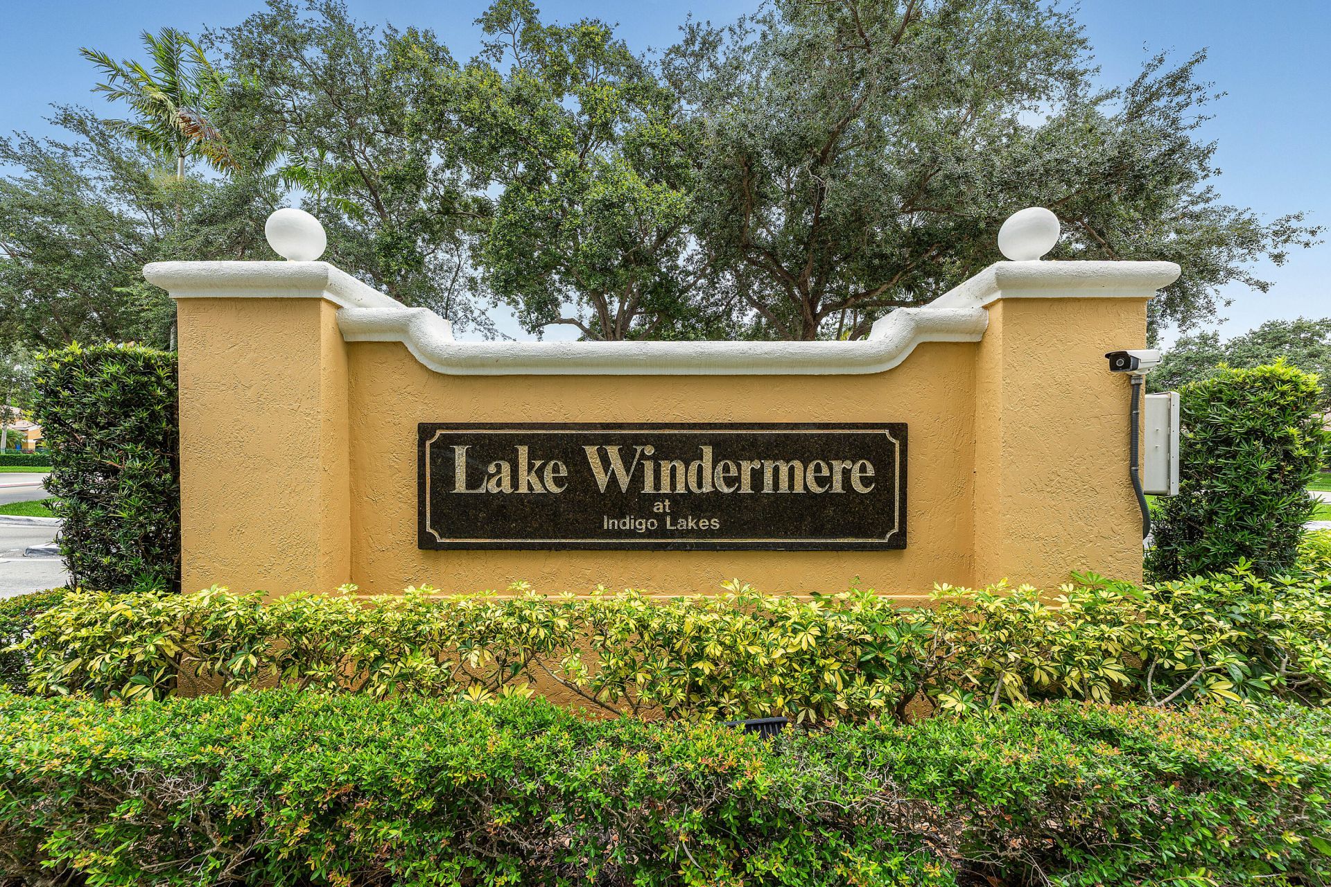 4927 NW 55th Boulevard, Coconut Creek, FL 33073 Photo