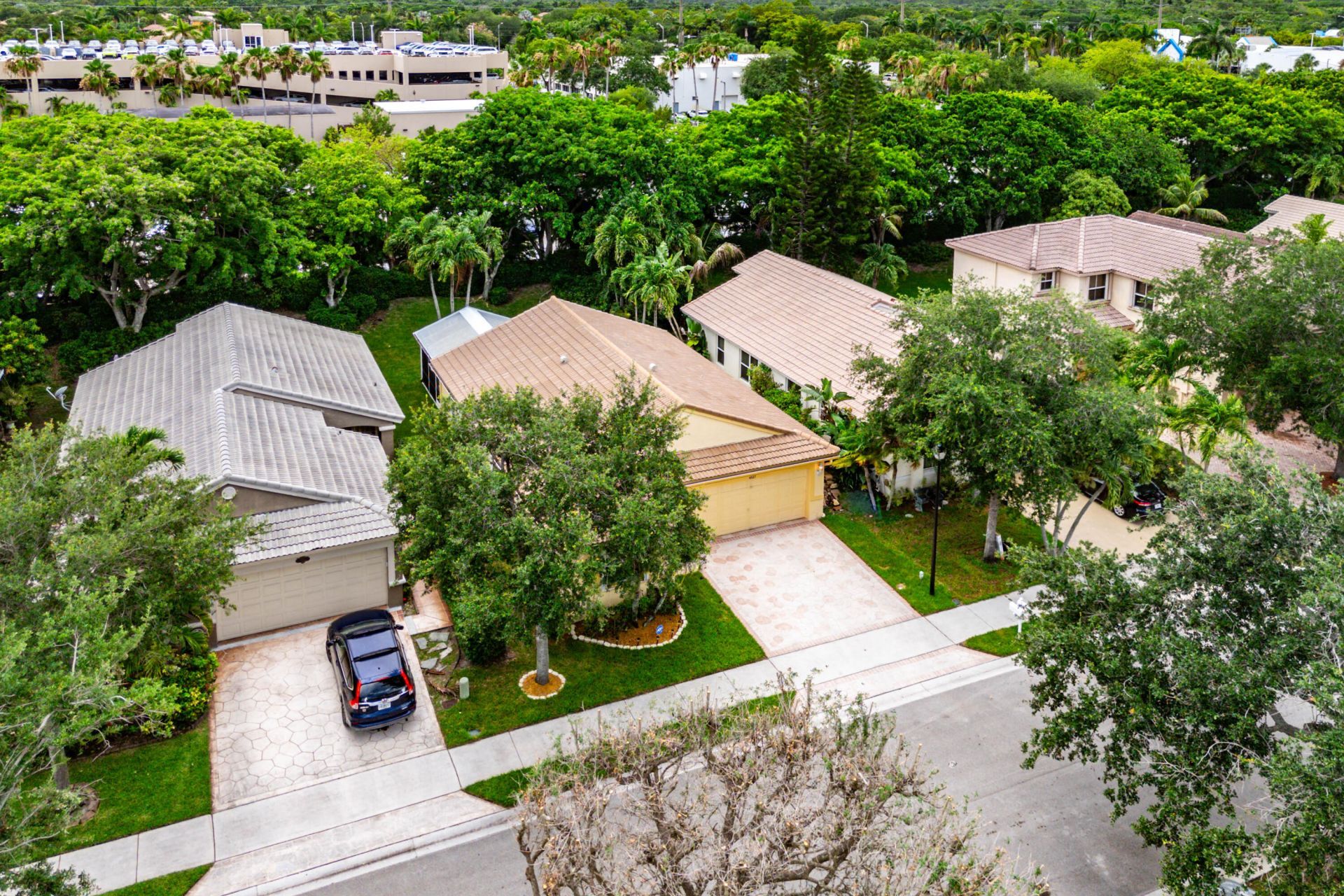 4927 NW 55th Boulevard, Coconut Creek, FL 33073 Photo