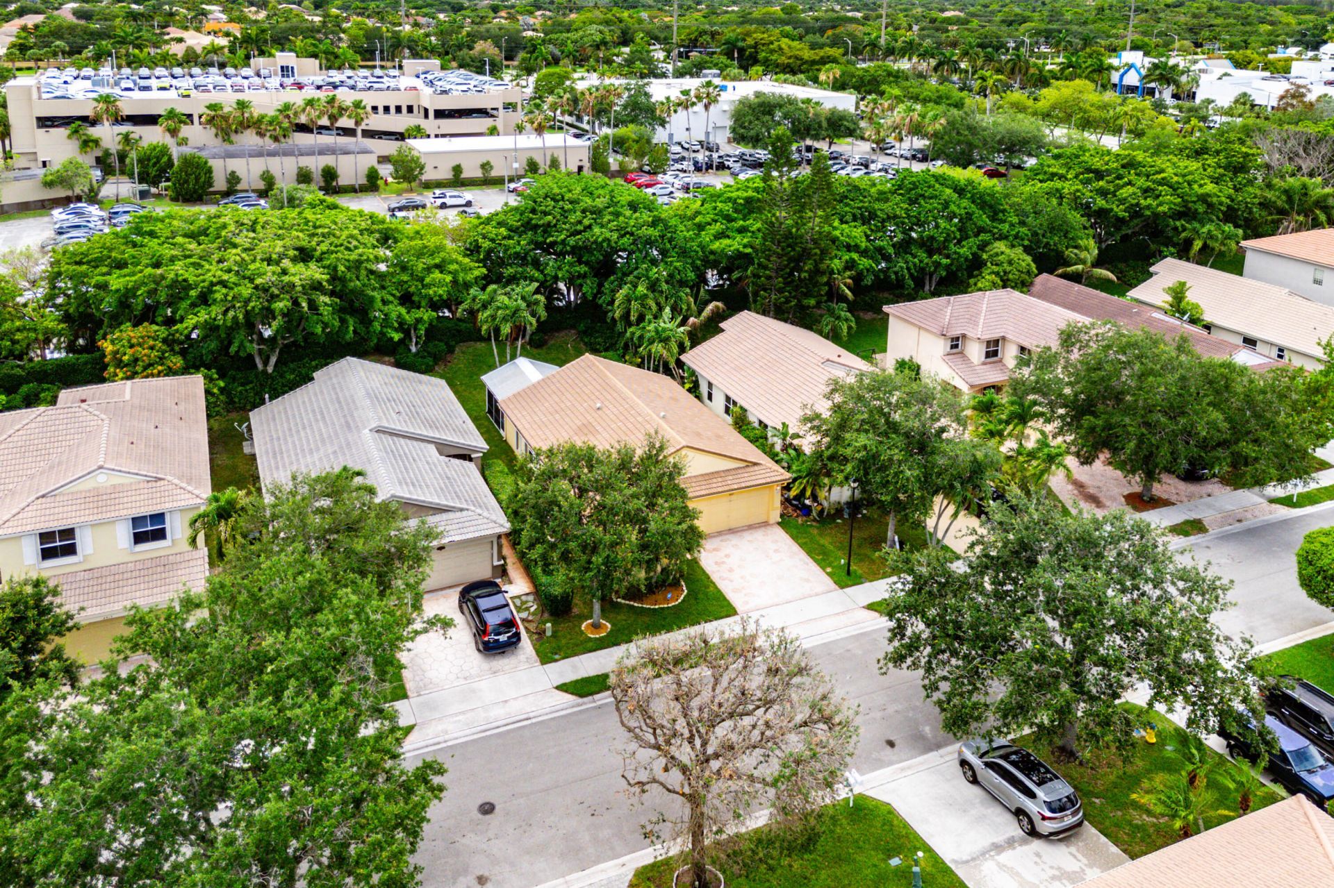 4927 NW 55th Boulevard, Coconut Creek, FL 33073 Photo