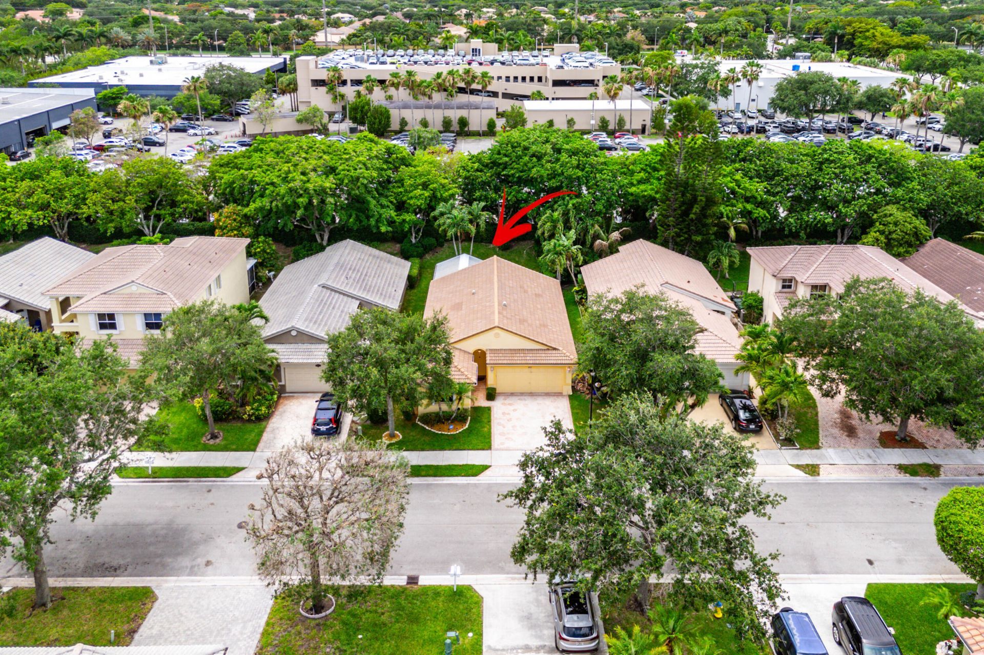 4927 NW 55th Boulevard, Coconut Creek, FL 33073 Photo