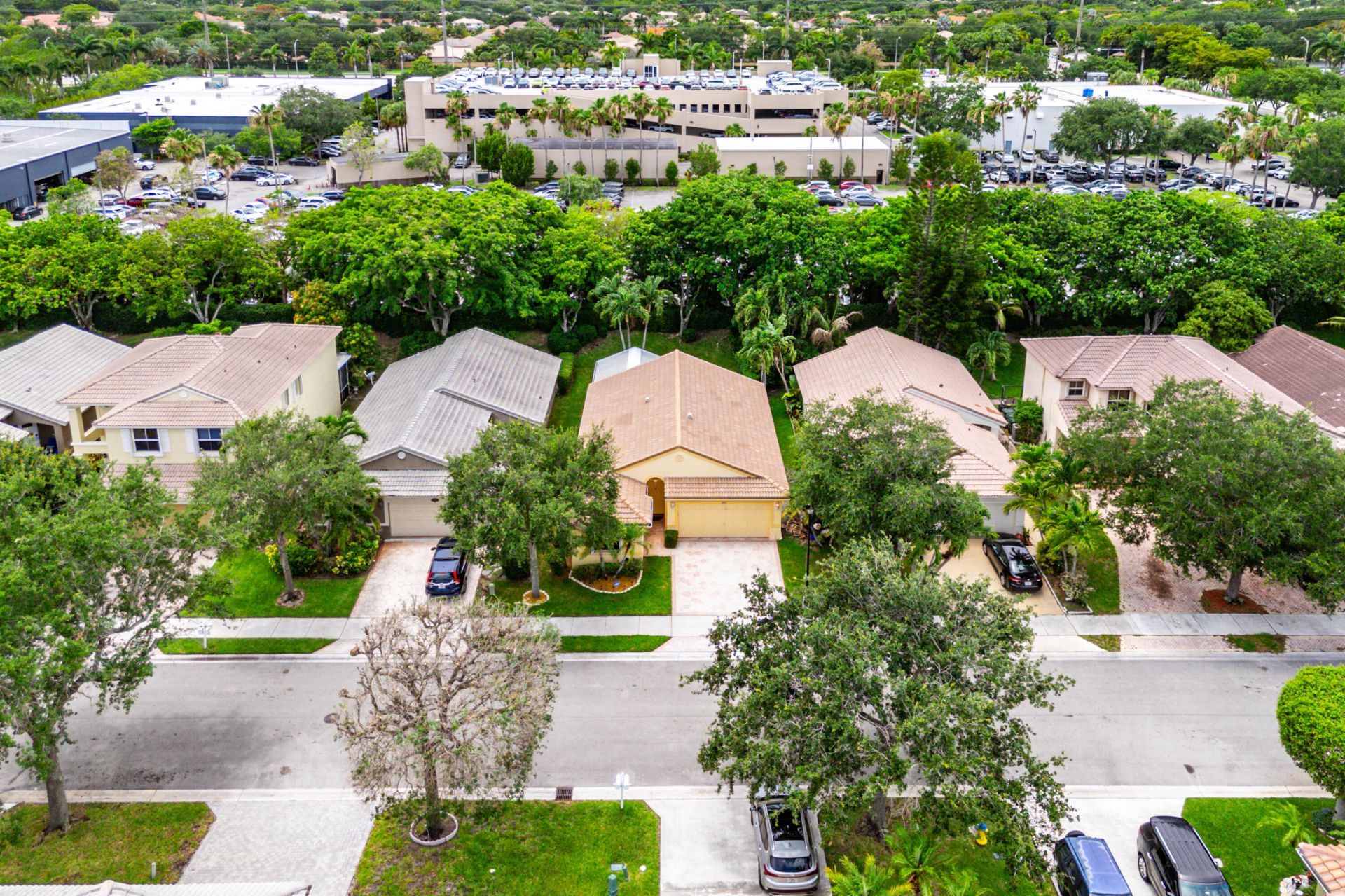4927 NW 55th Boulevard, Coconut Creek, FL 33073 Photo