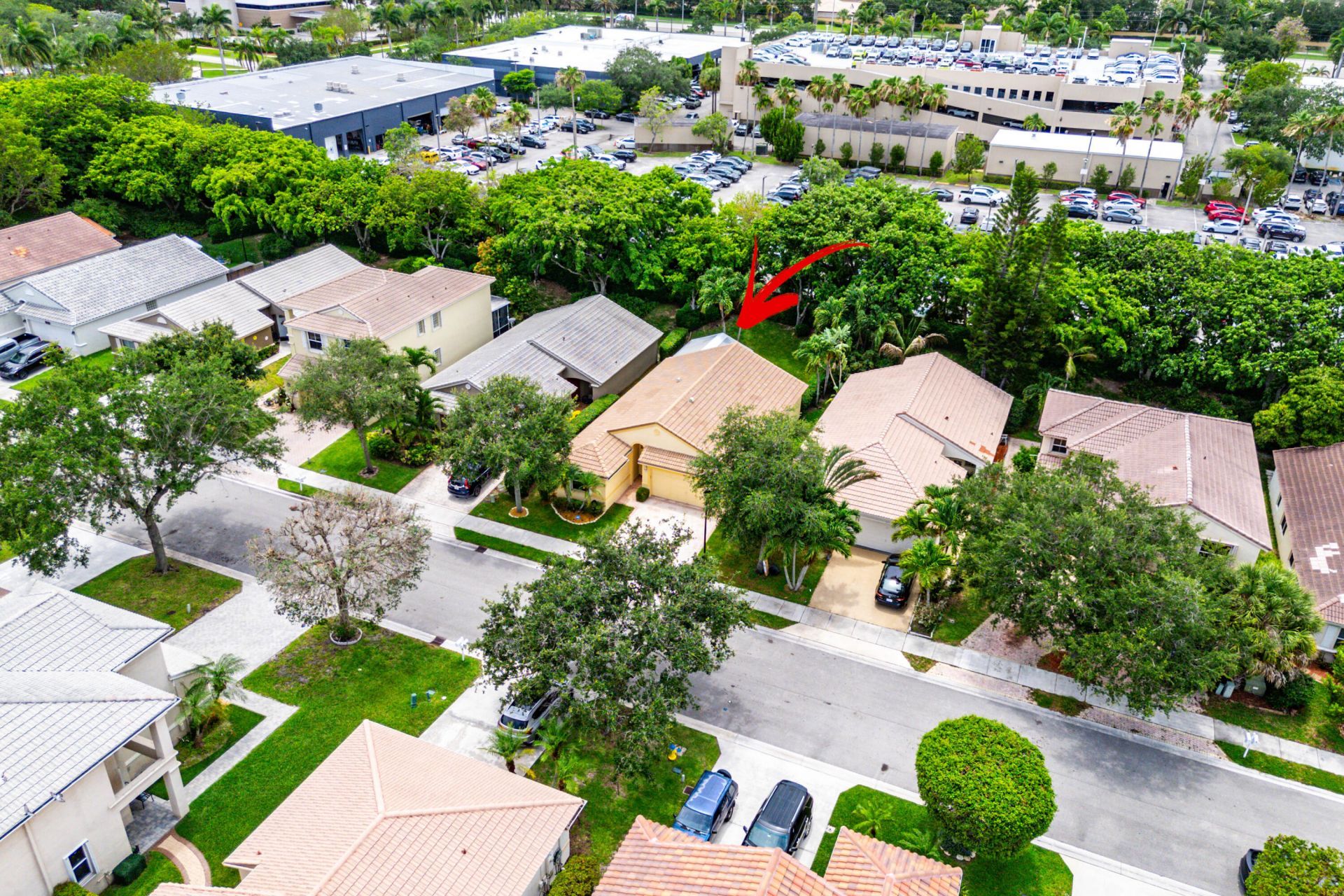4927 NW 55th Boulevard, Coconut Creek, FL 33073 Photo
