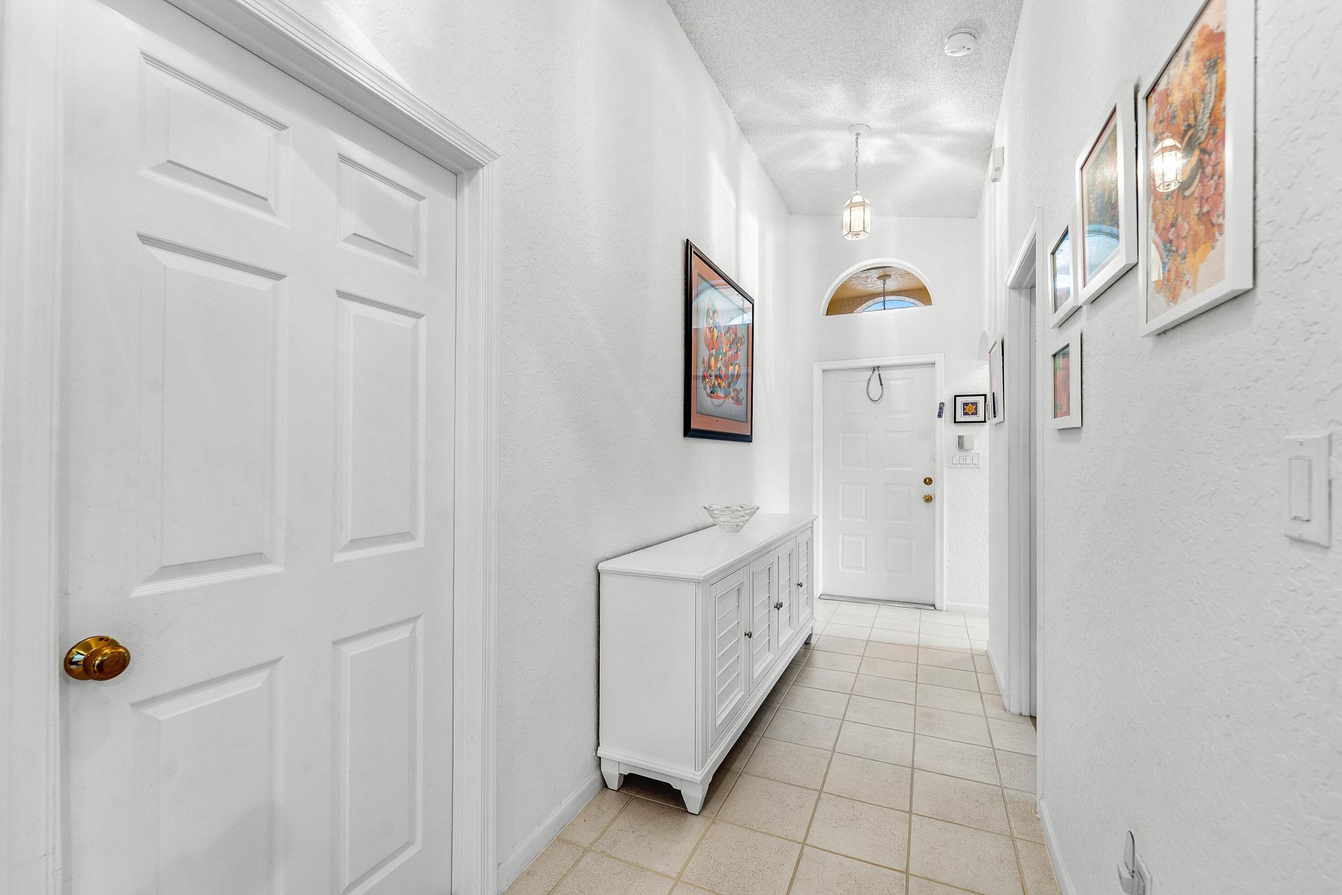 4927 NW 55th Boulevard, Coconut Creek, FL 33073 Photo