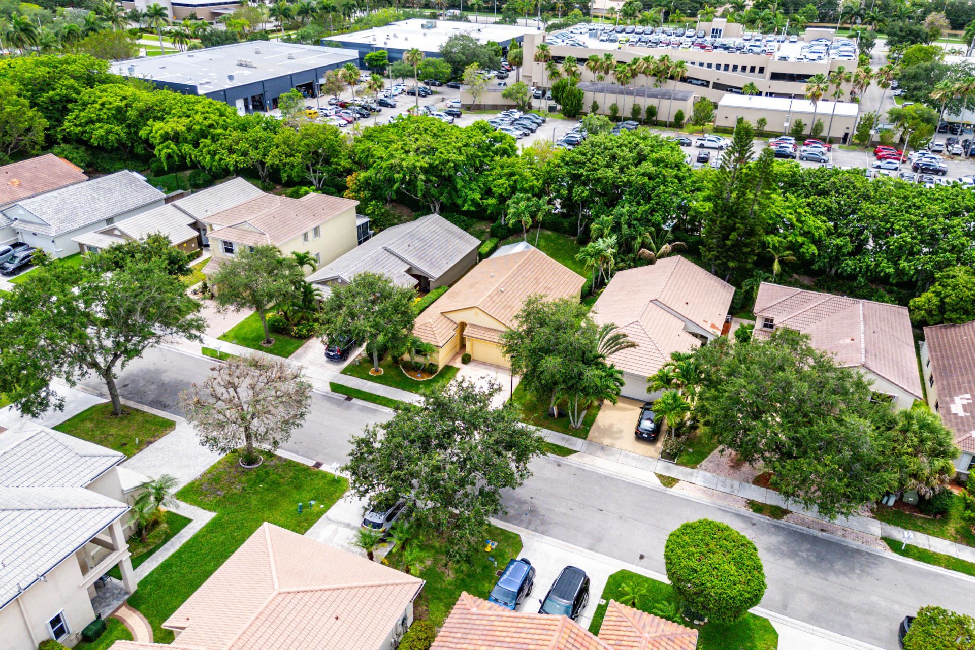 4927 NW 55th Boulevard, Coconut Creek, FL 33073 Photo