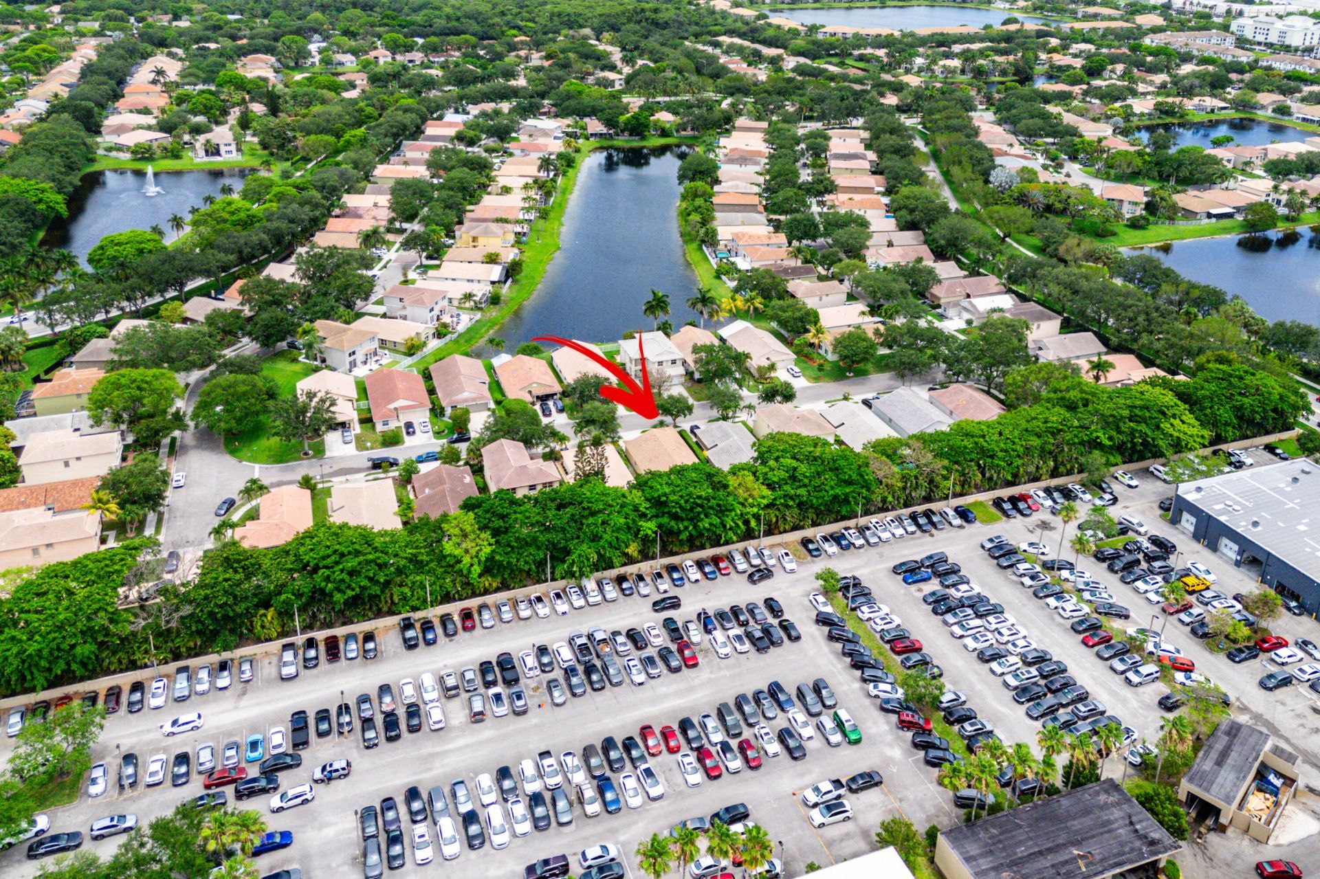 4927 NW 55th Boulevard, Coconut Creek, FL 33073 Photo