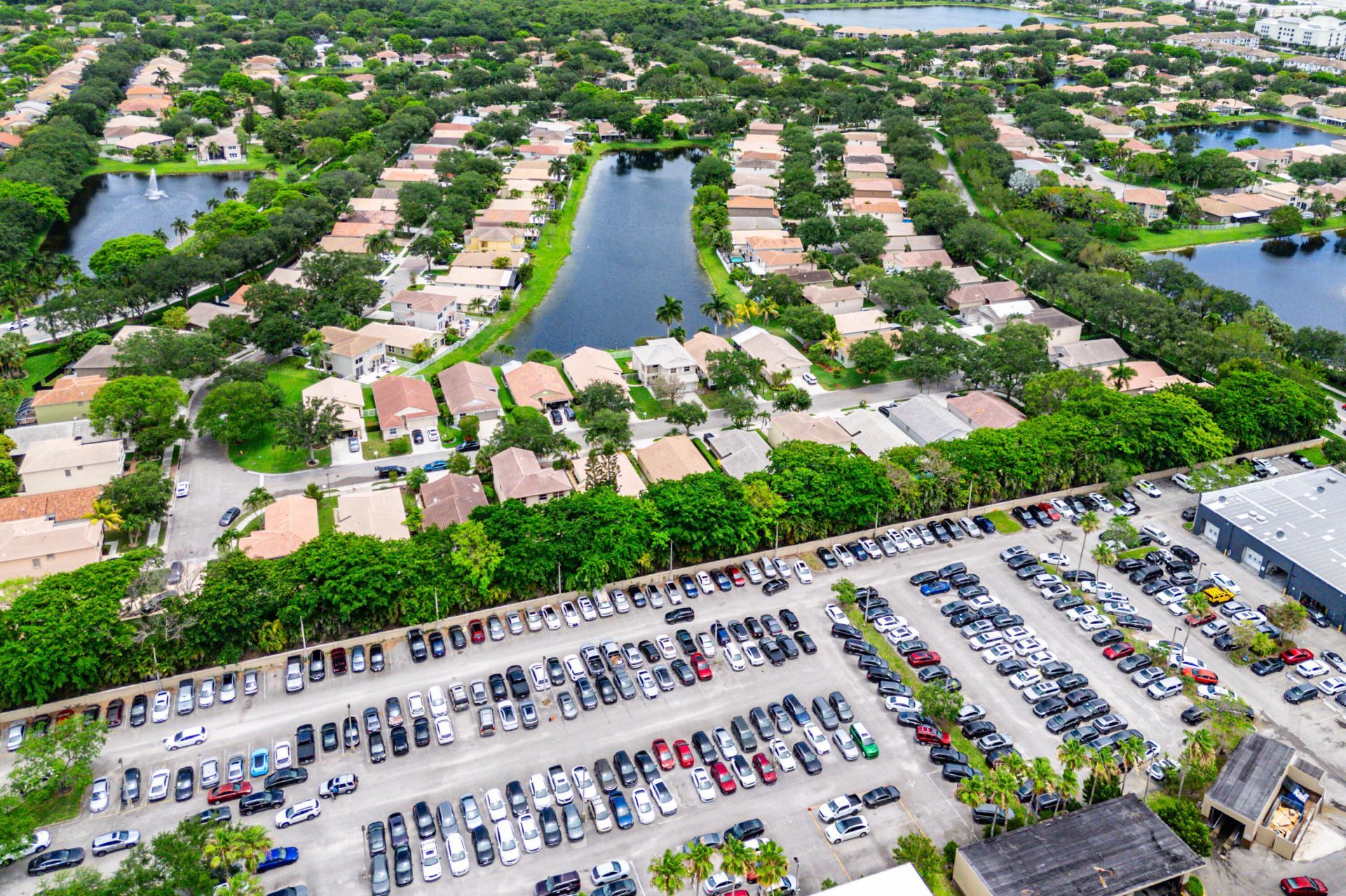 4927 NW 55th Boulevard, Coconut Creek, FL 33073 Photo