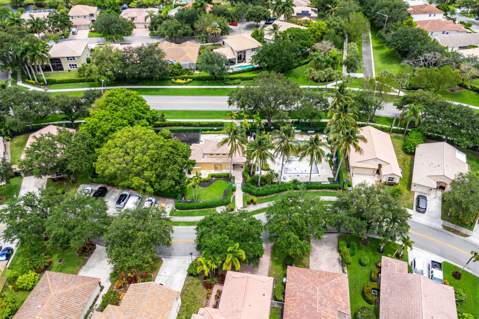 4927 NW 55th Boulevard, Coconut Creek, FL 33073 Photo
