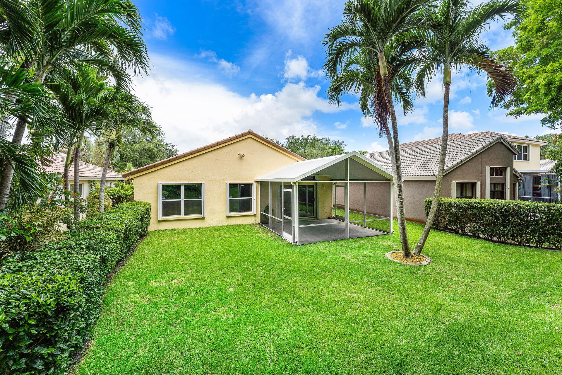 4927 NW 55th Boulevard, Coconut Creek, FL 33073 Photo