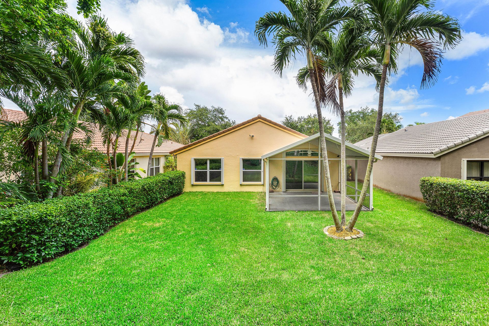 4927 NW 55th Boulevard, Coconut Creek, FL 33073 Photo