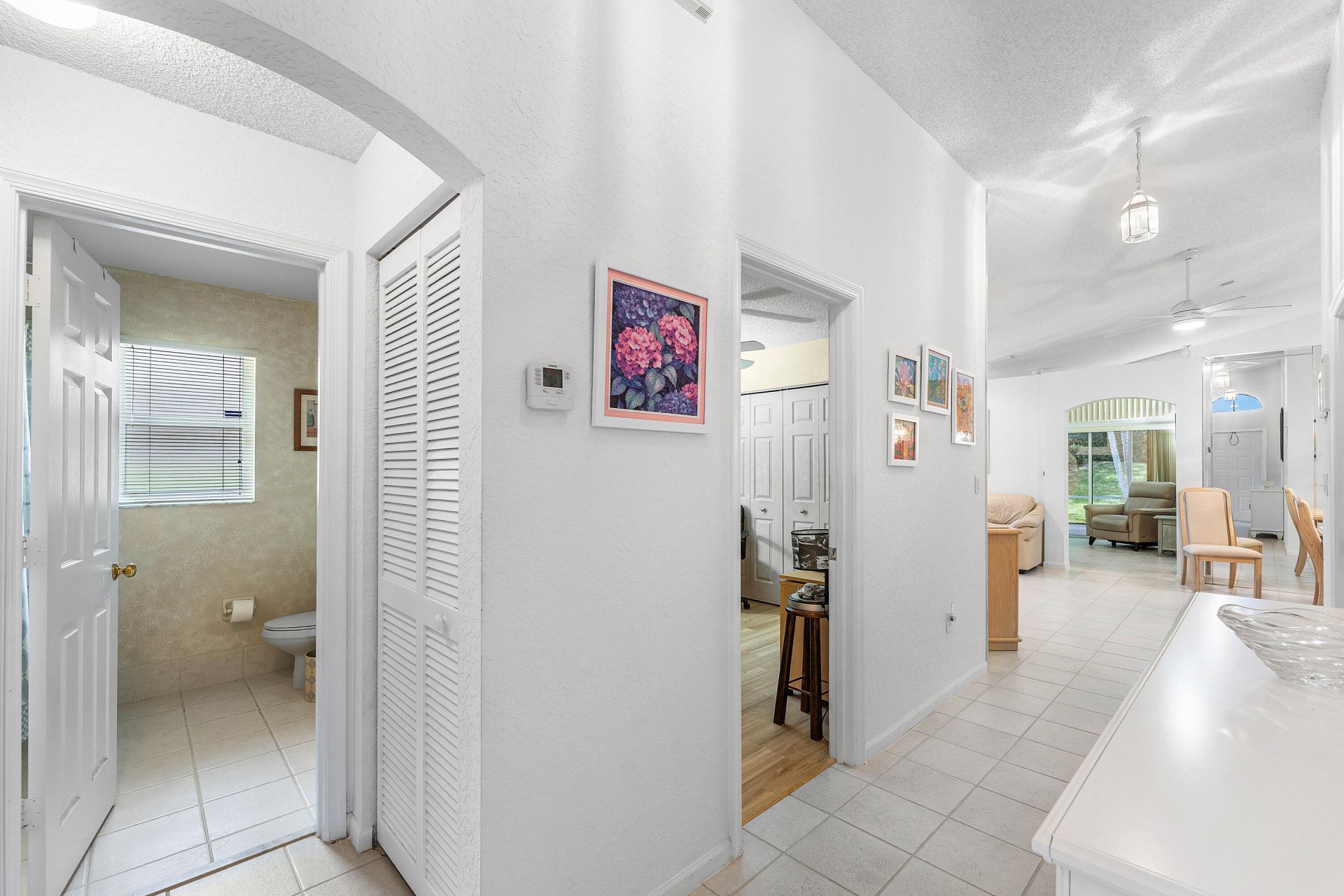 4927 NW 55th Boulevard, Coconut Creek, FL 33073 Photo