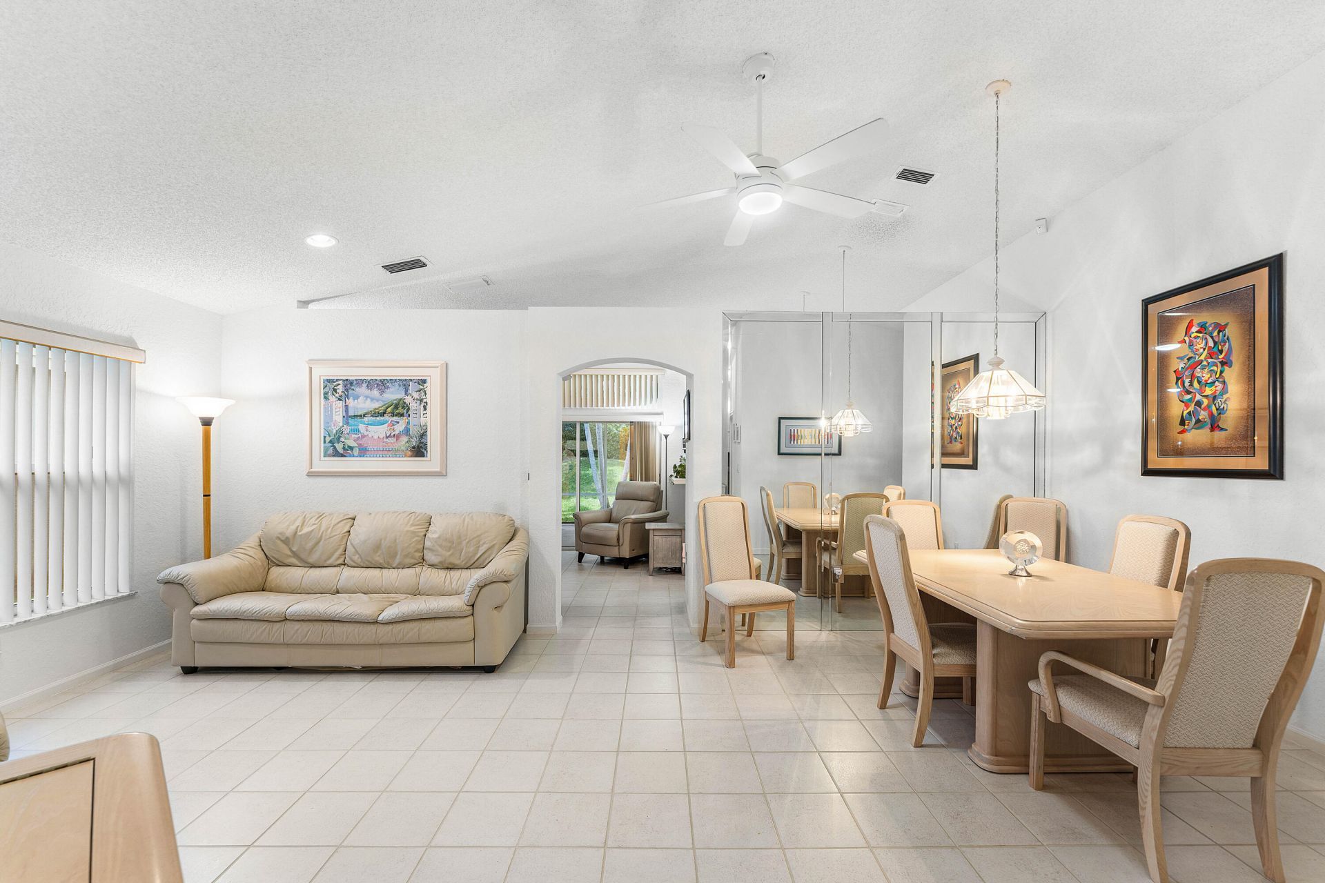 4927 NW 55th Boulevard, Coconut Creek, FL 33073 Photo