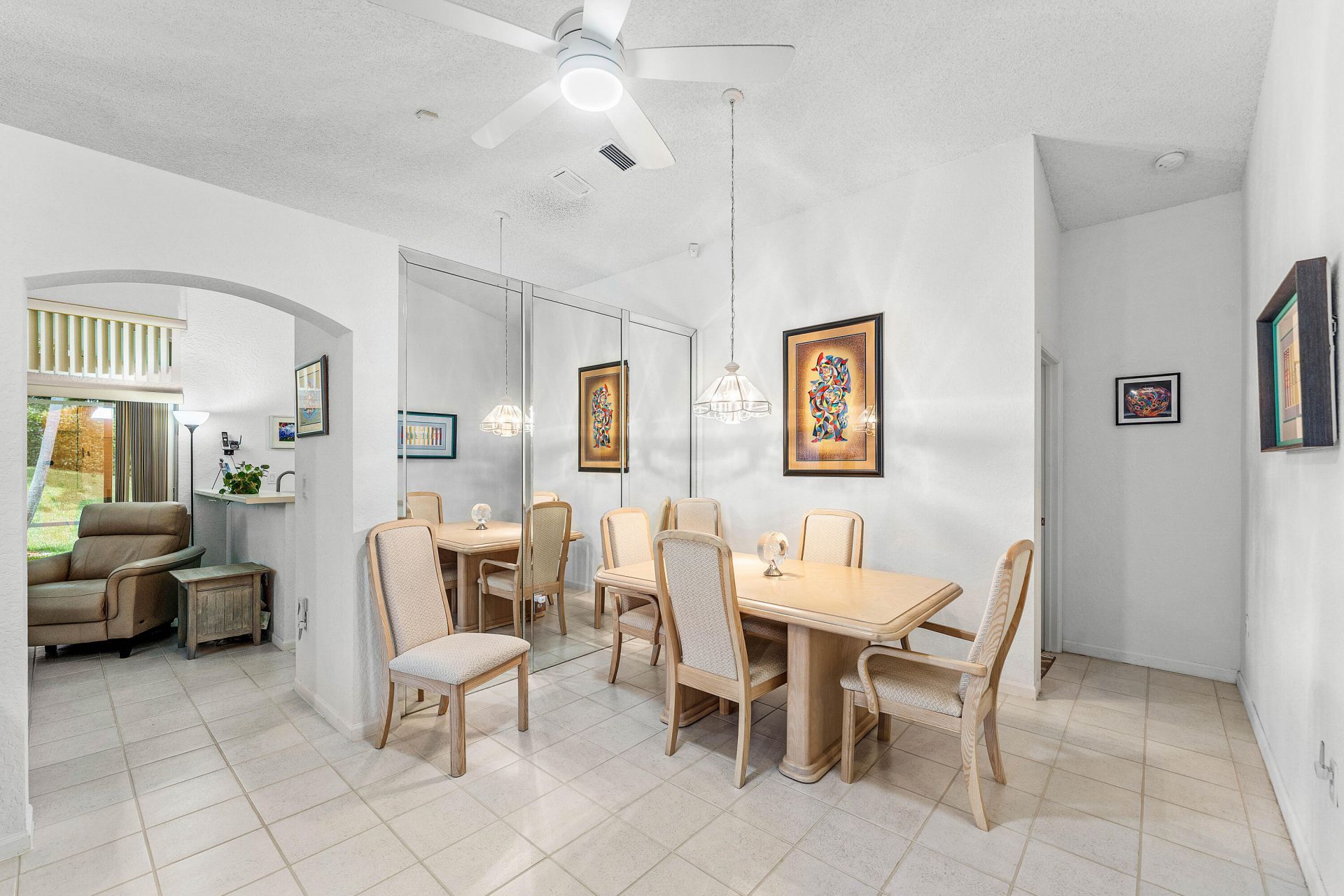 4927 NW 55th Boulevard, Coconut Creek, FL 33073 Photo