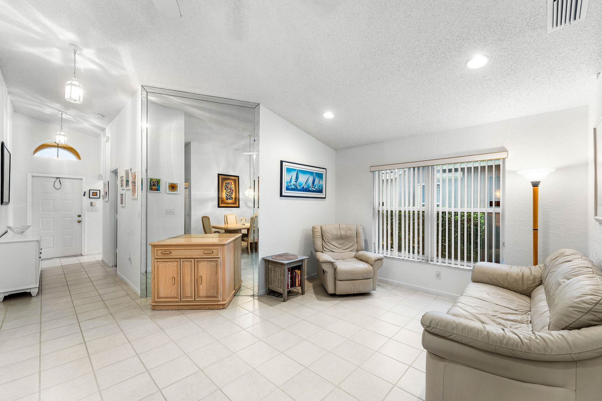 4927 NW 55th Boulevard, Coconut Creek, FL 33073 Photo