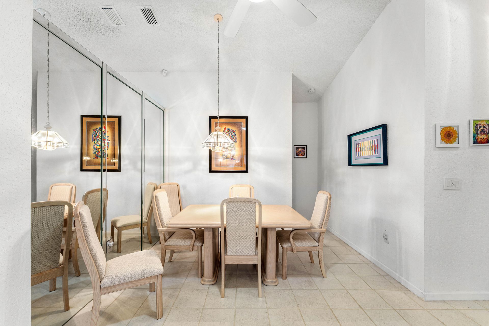 4927 NW 55th Boulevard, Coconut Creek, FL 33073 Photo