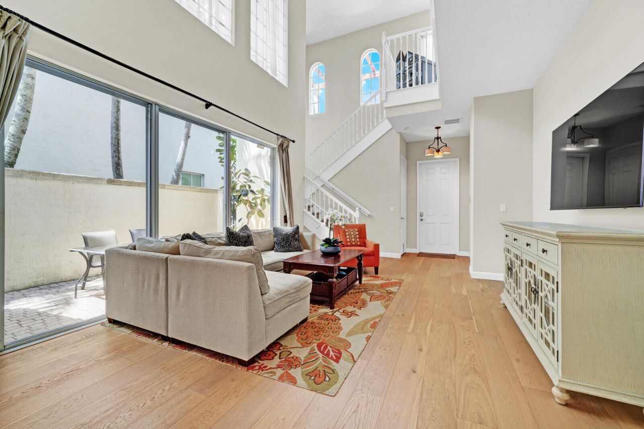 78 Stoney Drive, Palm Beach Gardens, FL 33410 Photo