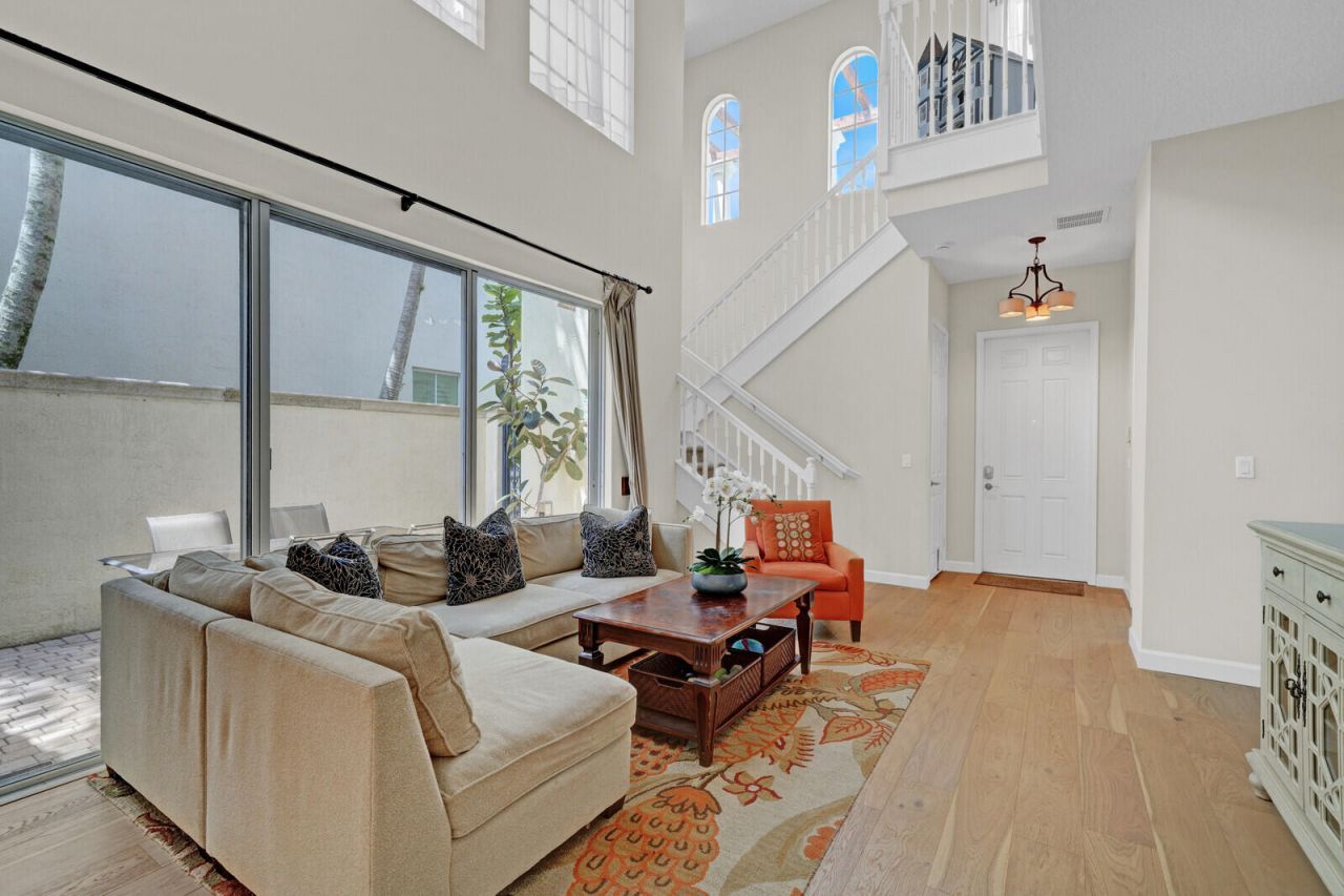 78 Stoney Drive, Palm Beach Gardens, FL 33410 Photo