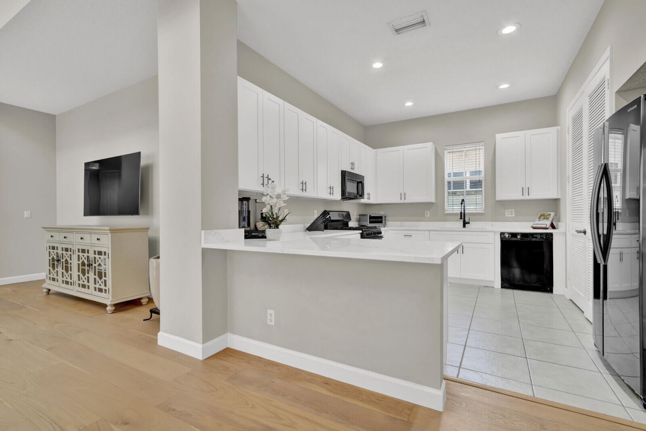 78 Stoney Drive, Palm Beach Gardens, FL 33410 Photo