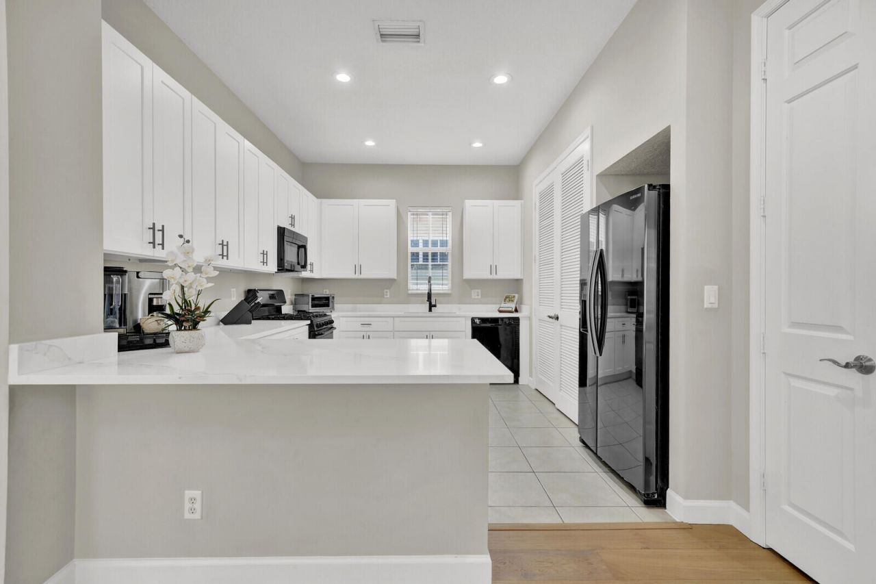 78 Stoney Drive, Palm Beach Gardens, FL 33410 Photo