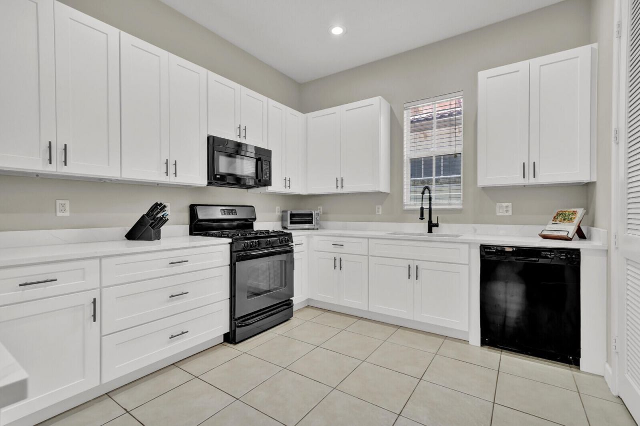 78 Stoney Drive, Palm Beach Gardens, FL 33410 Photo