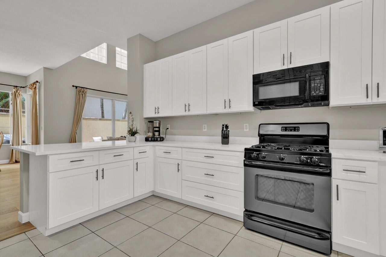 78 Stoney Drive, Palm Beach Gardens, FL 33410 Photo