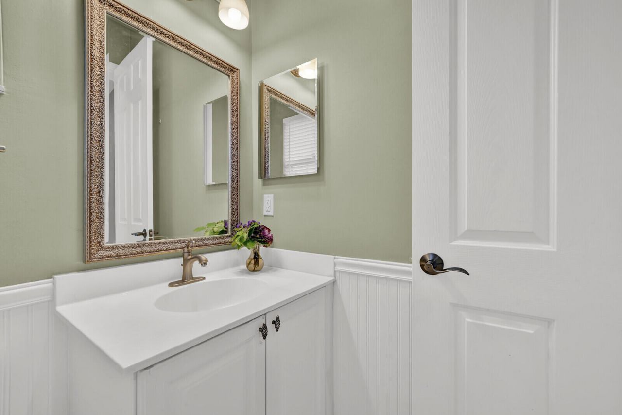 78 Stoney Drive, Palm Beach Gardens, FL 33410 Photo