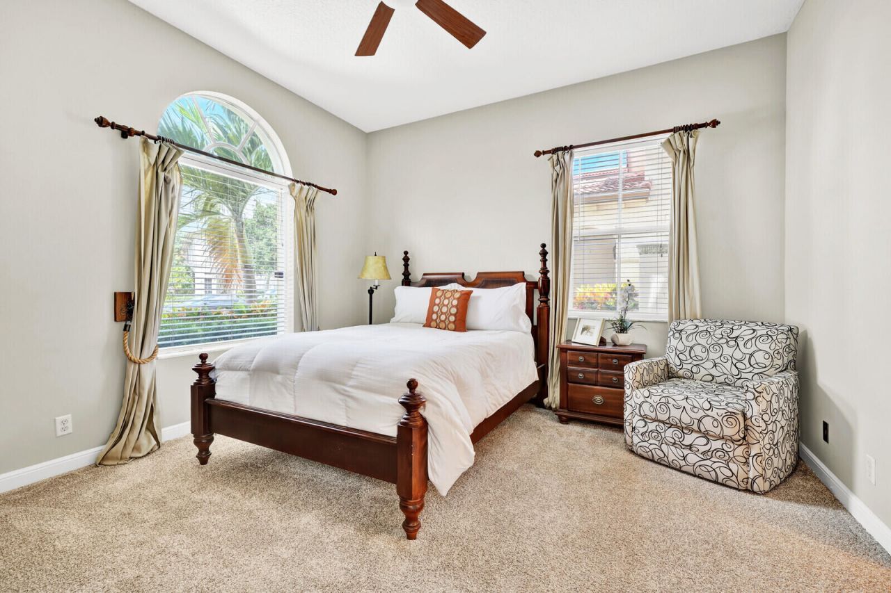 78 Stoney Drive, Palm Beach Gardens, FL 33410 Photo