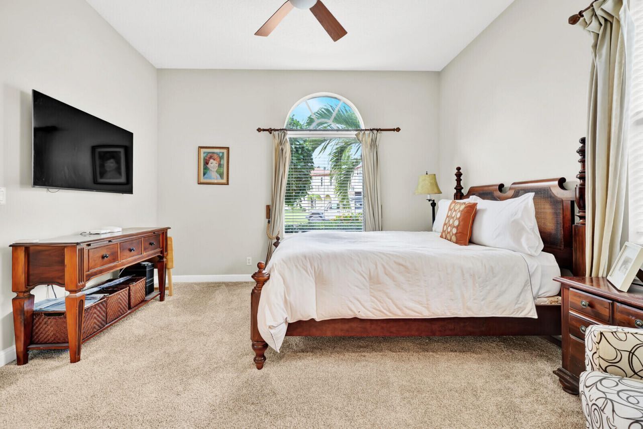 78 Stoney Drive, Palm Beach Gardens, FL 33410 Photo