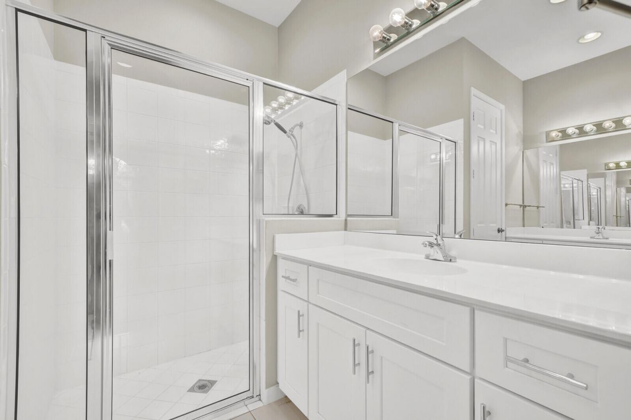 78 Stoney Drive, Palm Beach Gardens, FL 33410 Photo