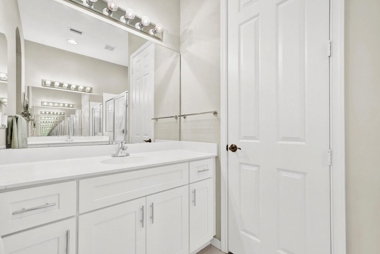 78 Stoney Drive, Palm Beach Gardens, FL 33410 Photo