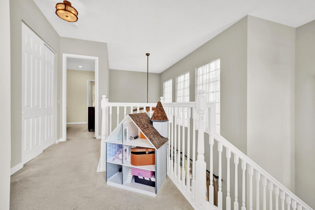 78 Stoney Drive, Palm Beach Gardens, FL 33410 Photo